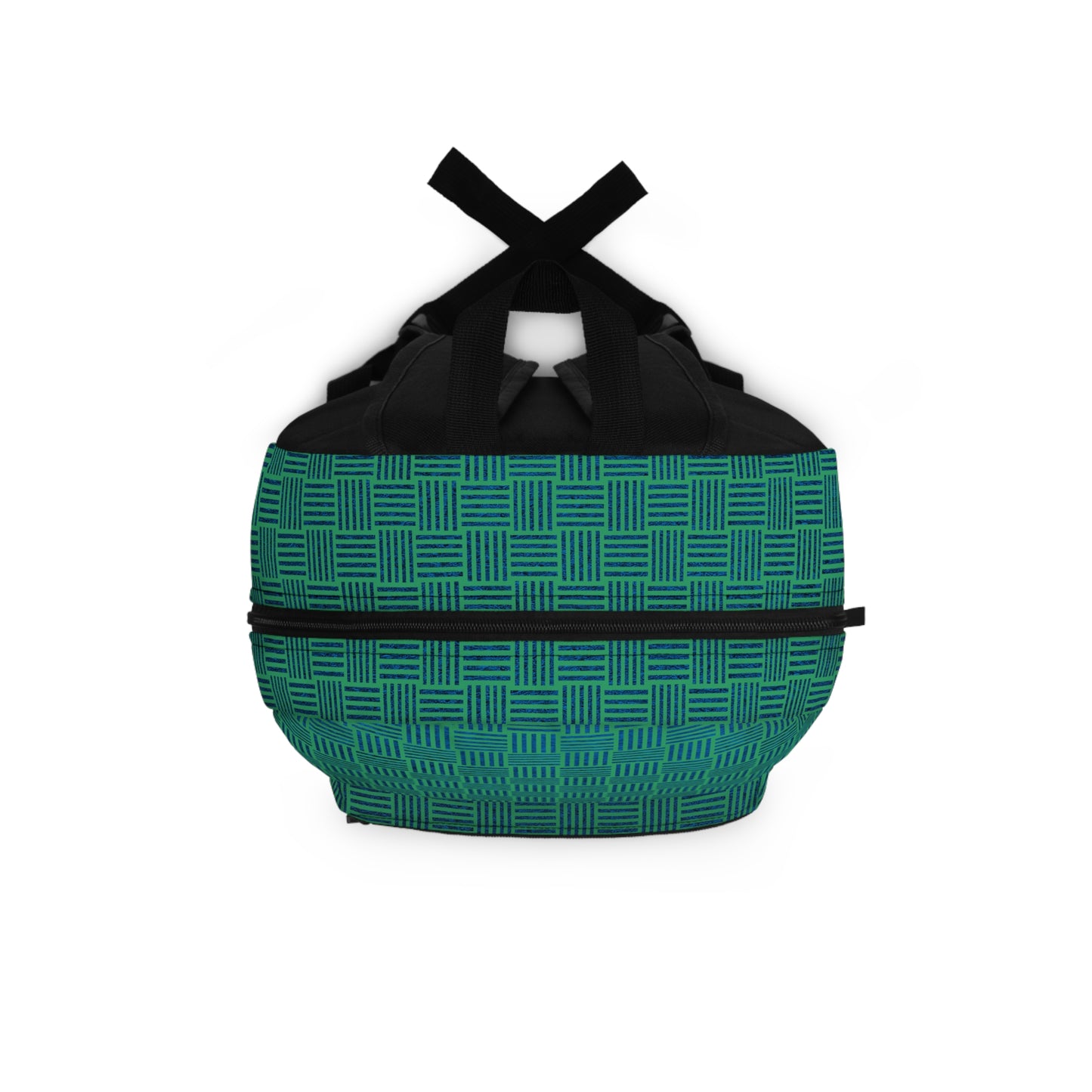 Odin Backpack