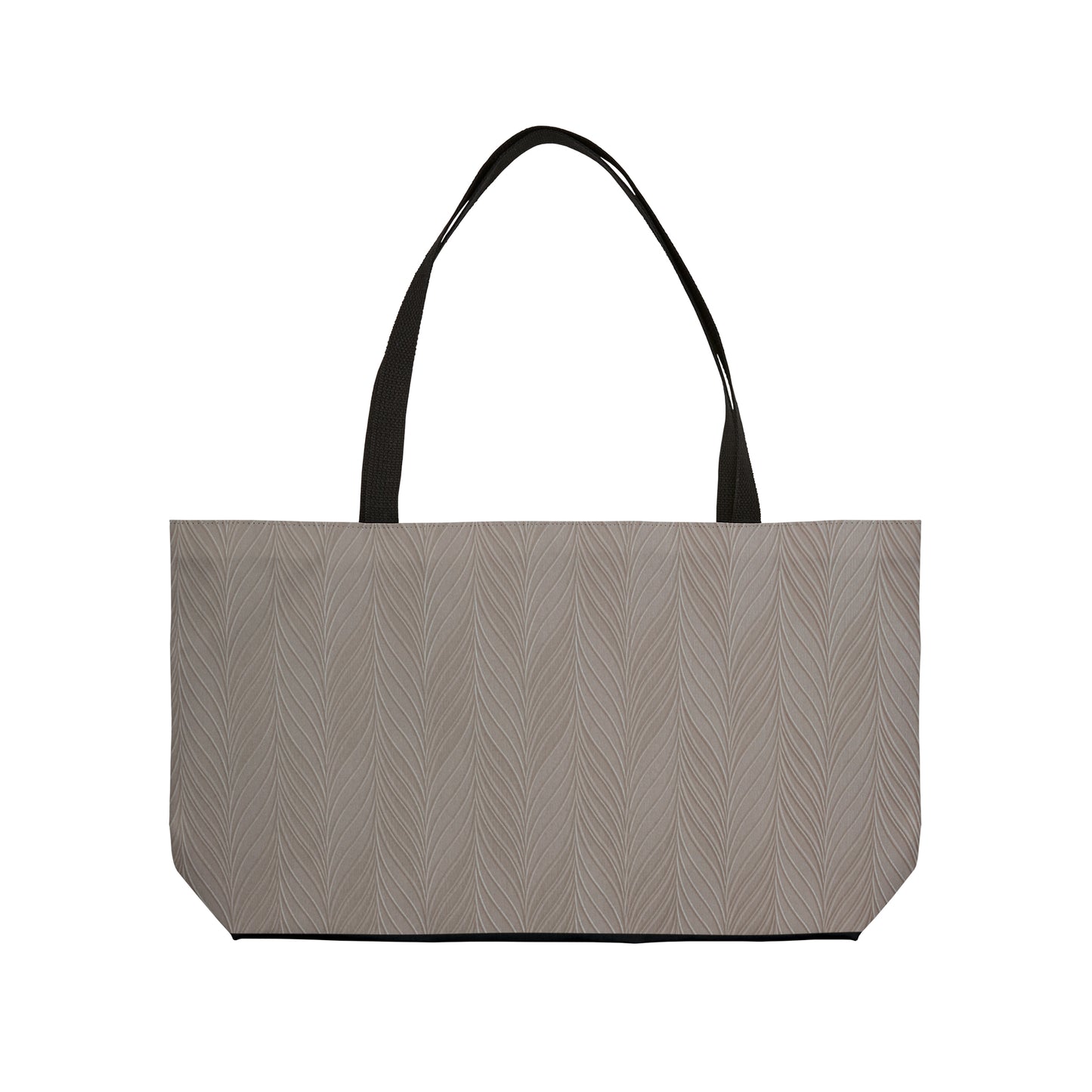 Lhasa Apso Weekender Tote Bag