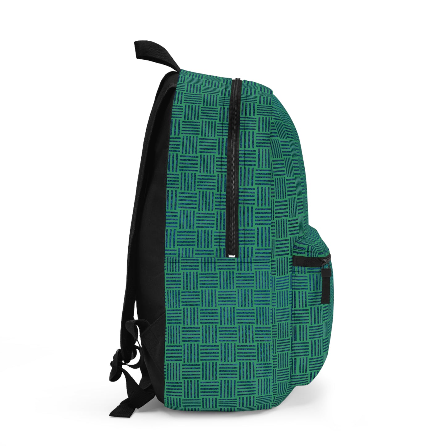 Odin Backpack
