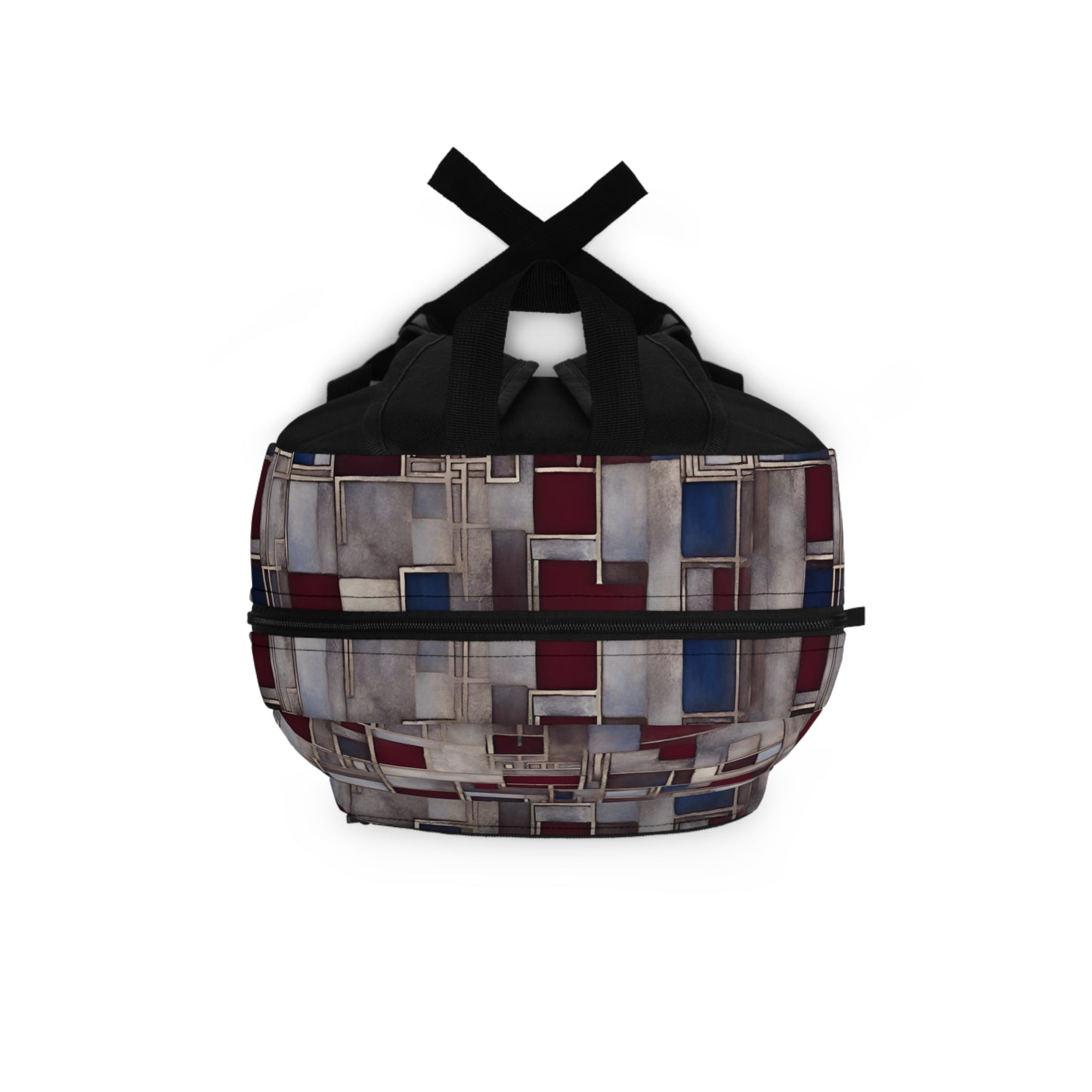 Joseph Squares Backpack