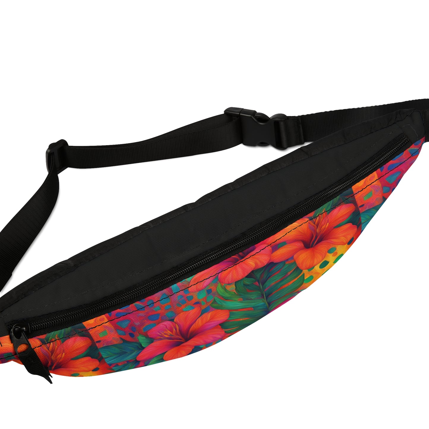 Montego Fanny Pack