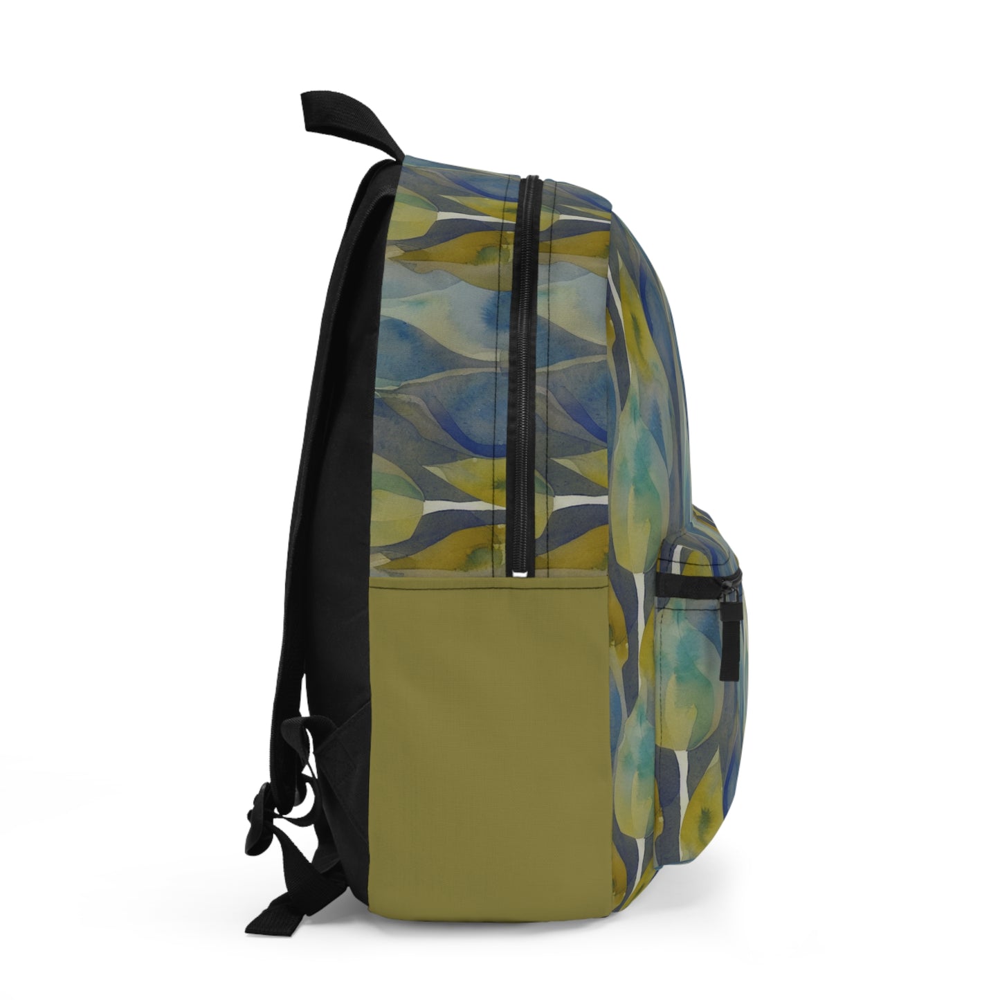 Hanover Backpack