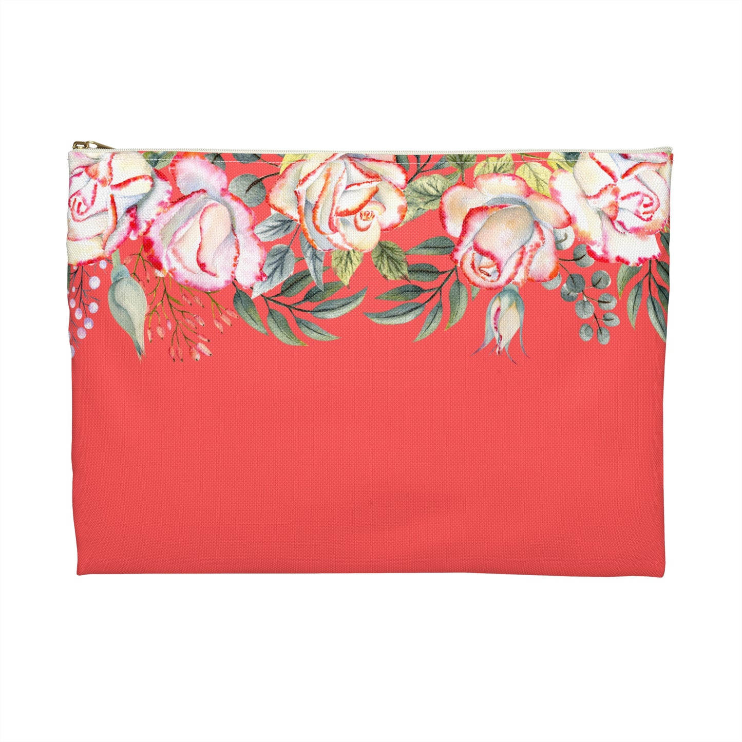 Solana Accessory Pouch