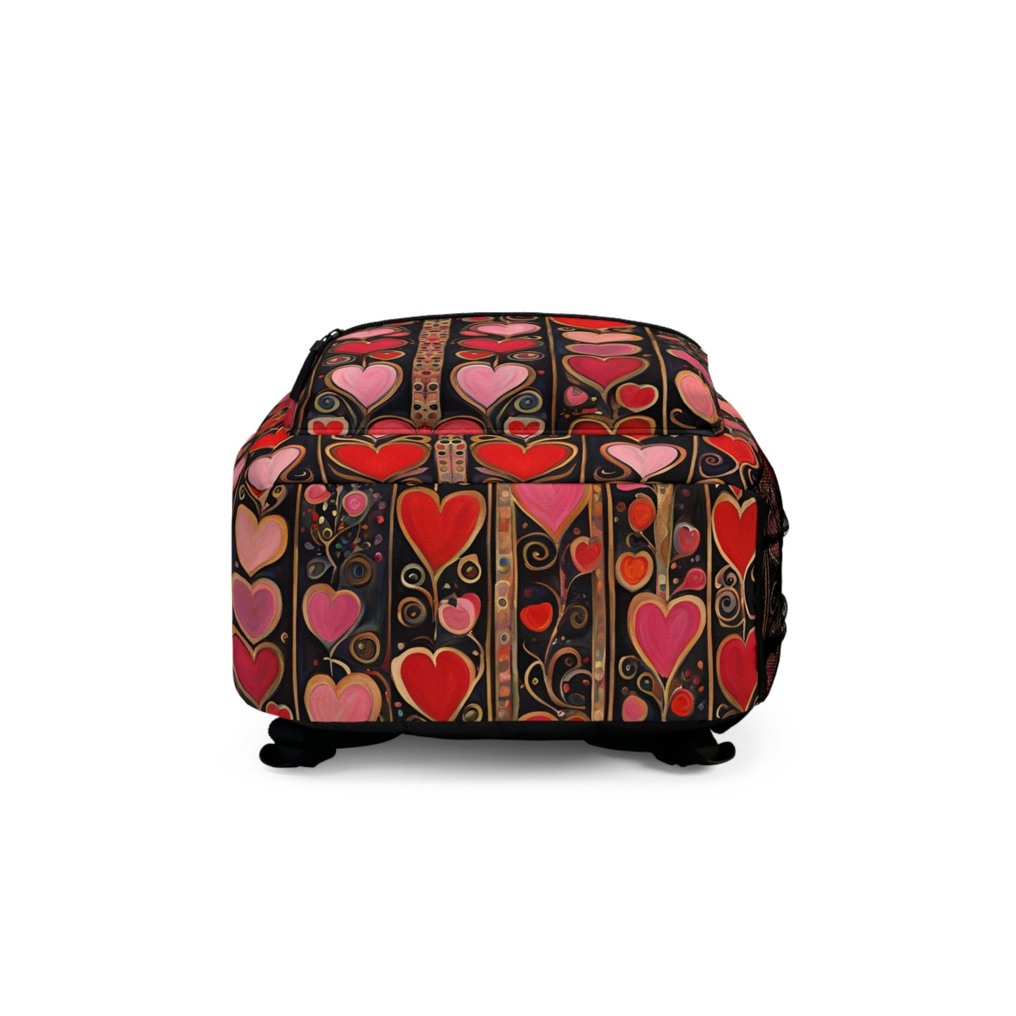 Lotta Love Backpack