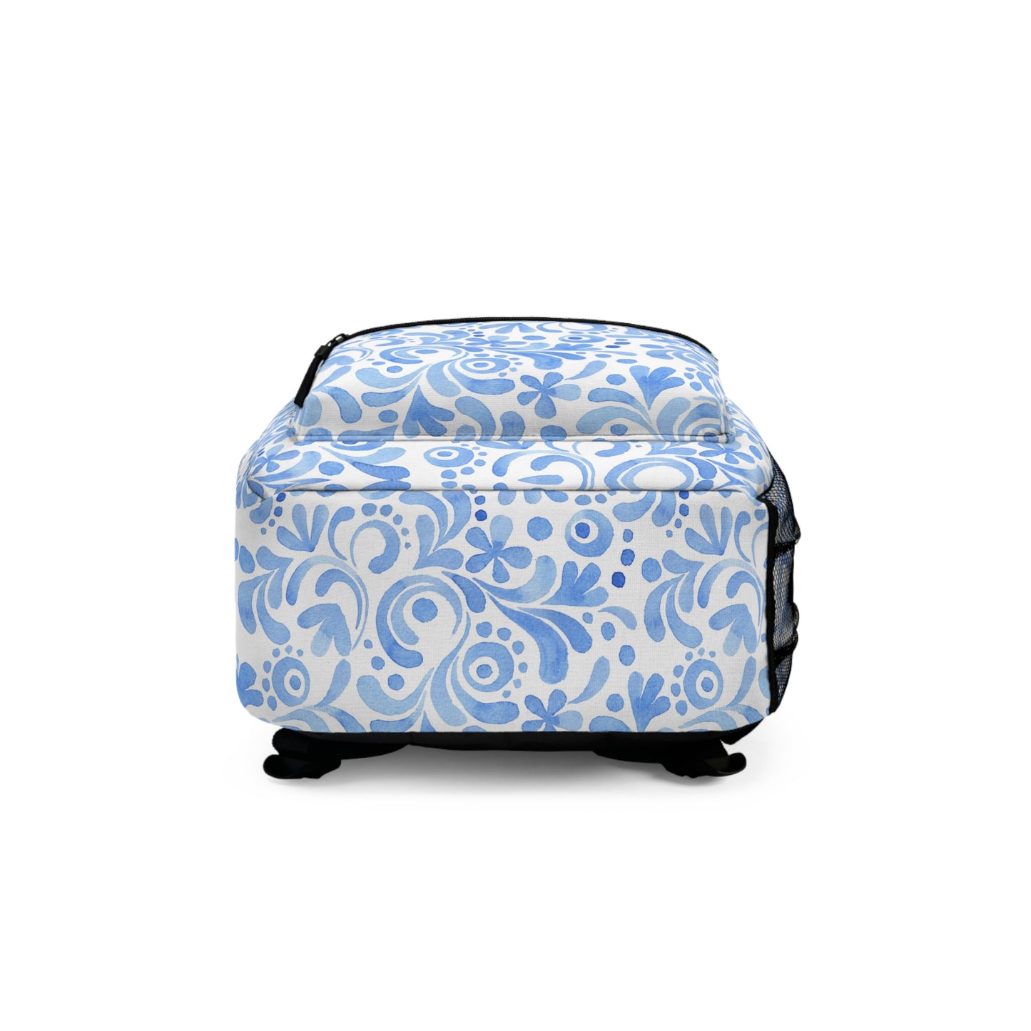 Eloise Backpack