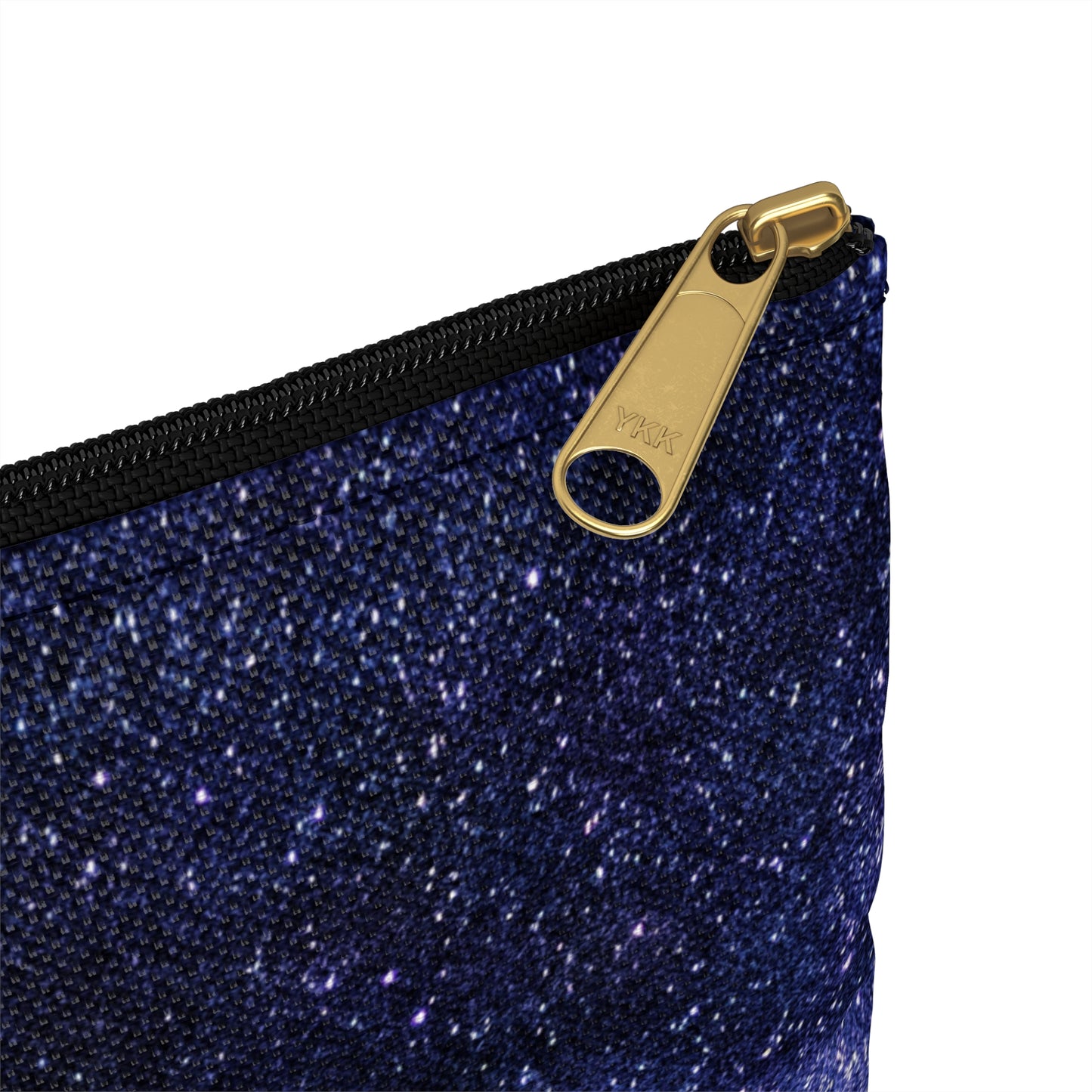 Galaxy Accessory Pouch