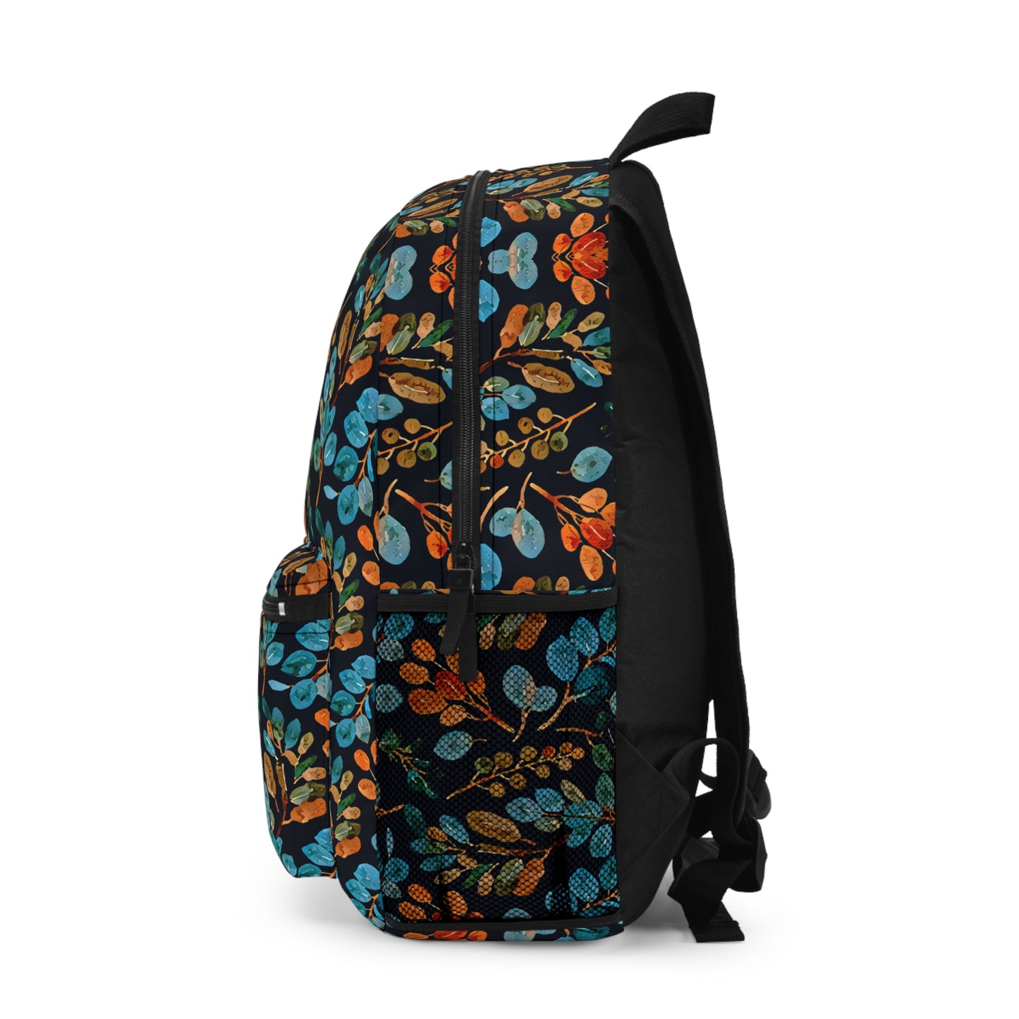 Picadee Backpack