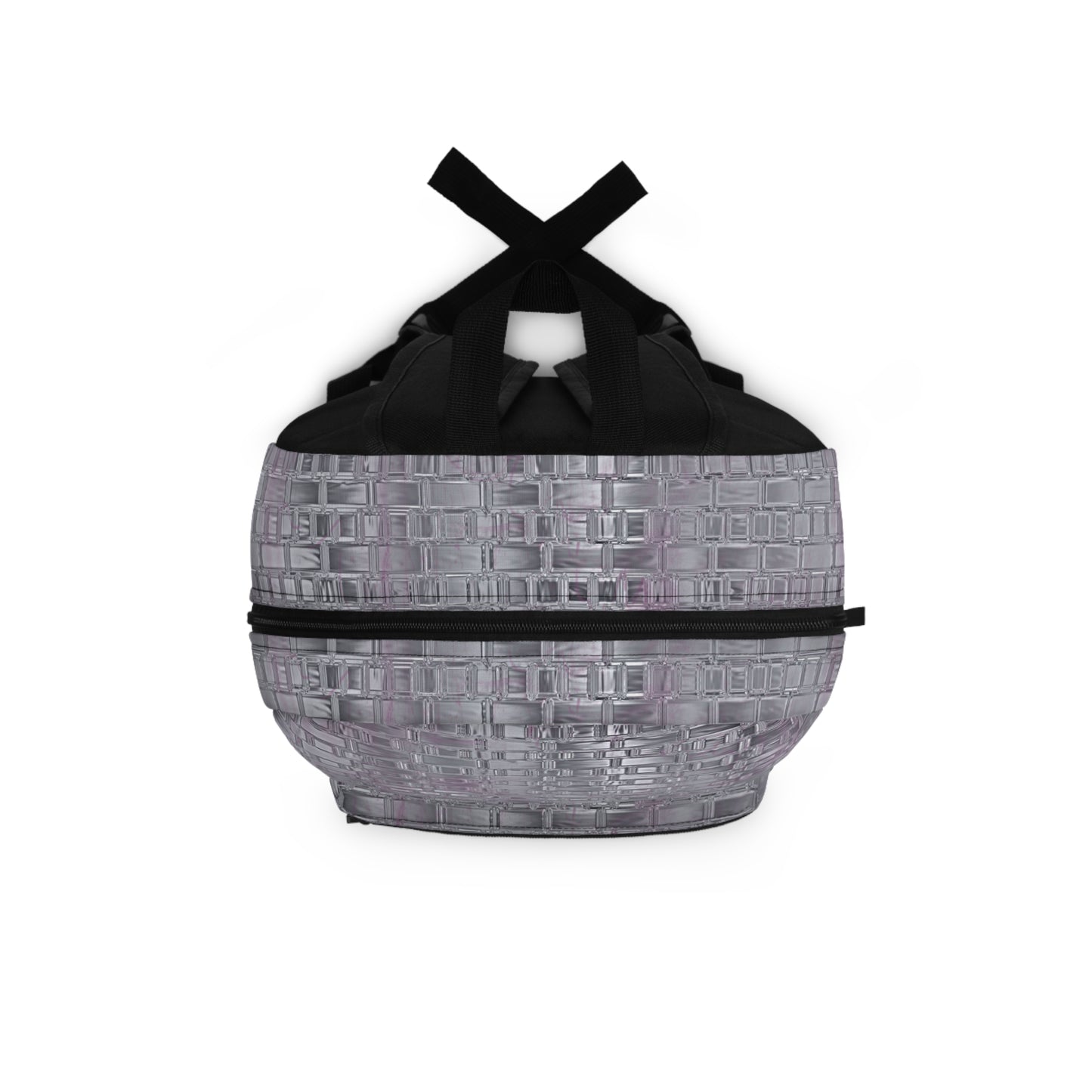 Summit Backpack
