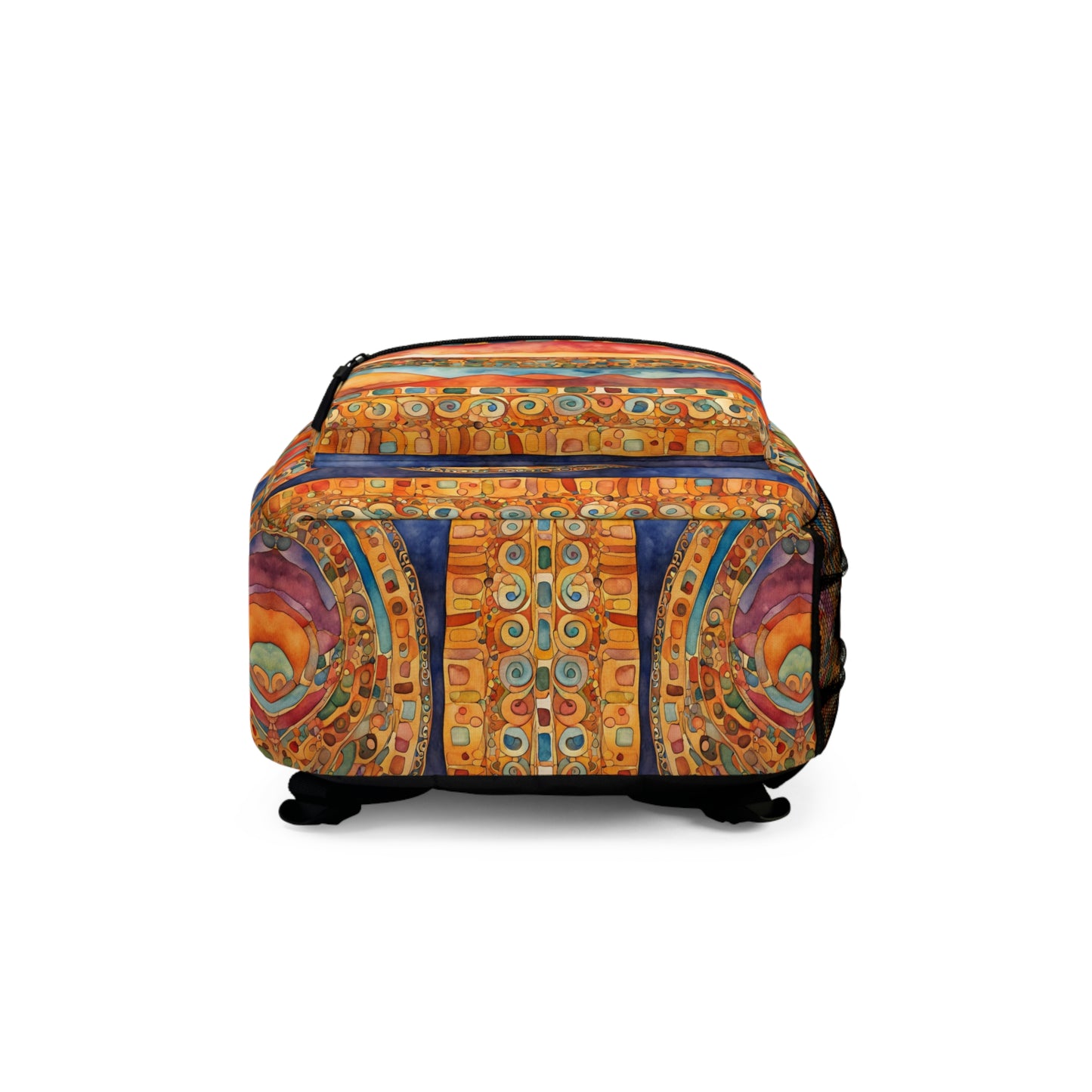 Dakota Southwest Backpack