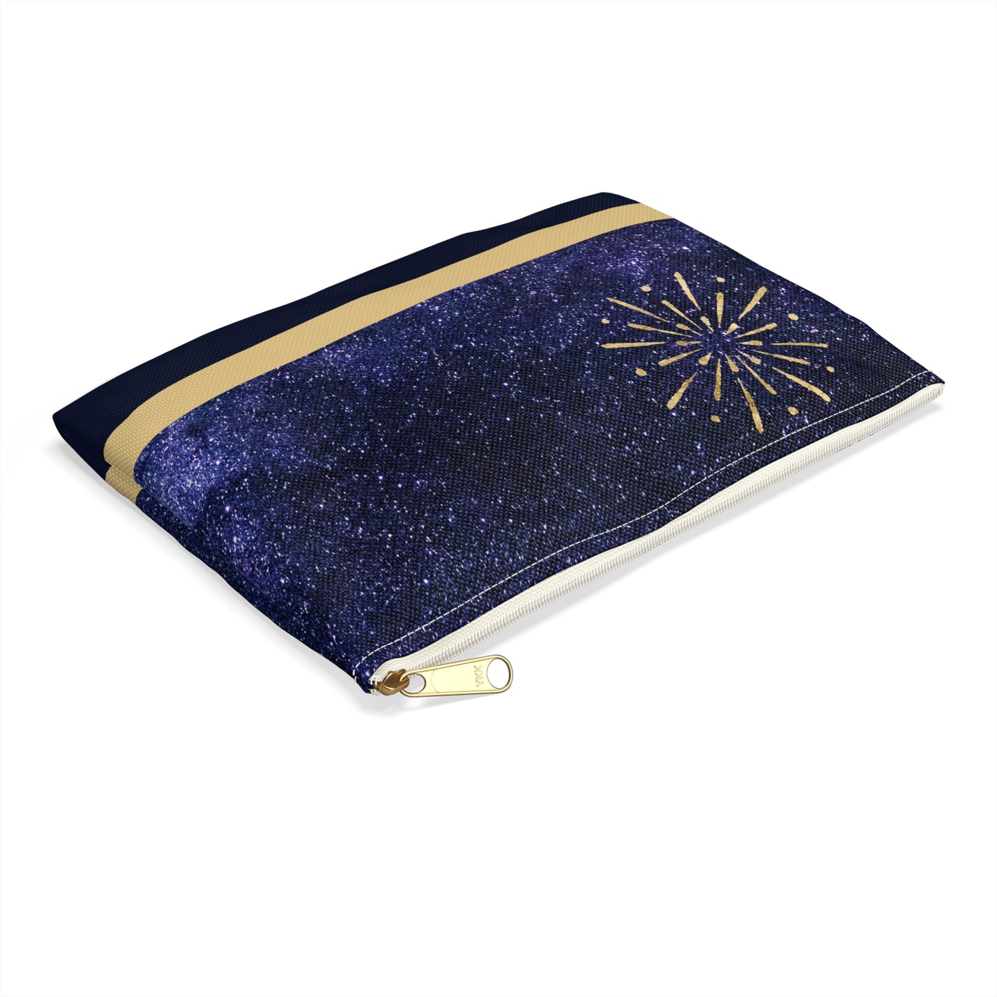 Galaxy Accessory Pouch