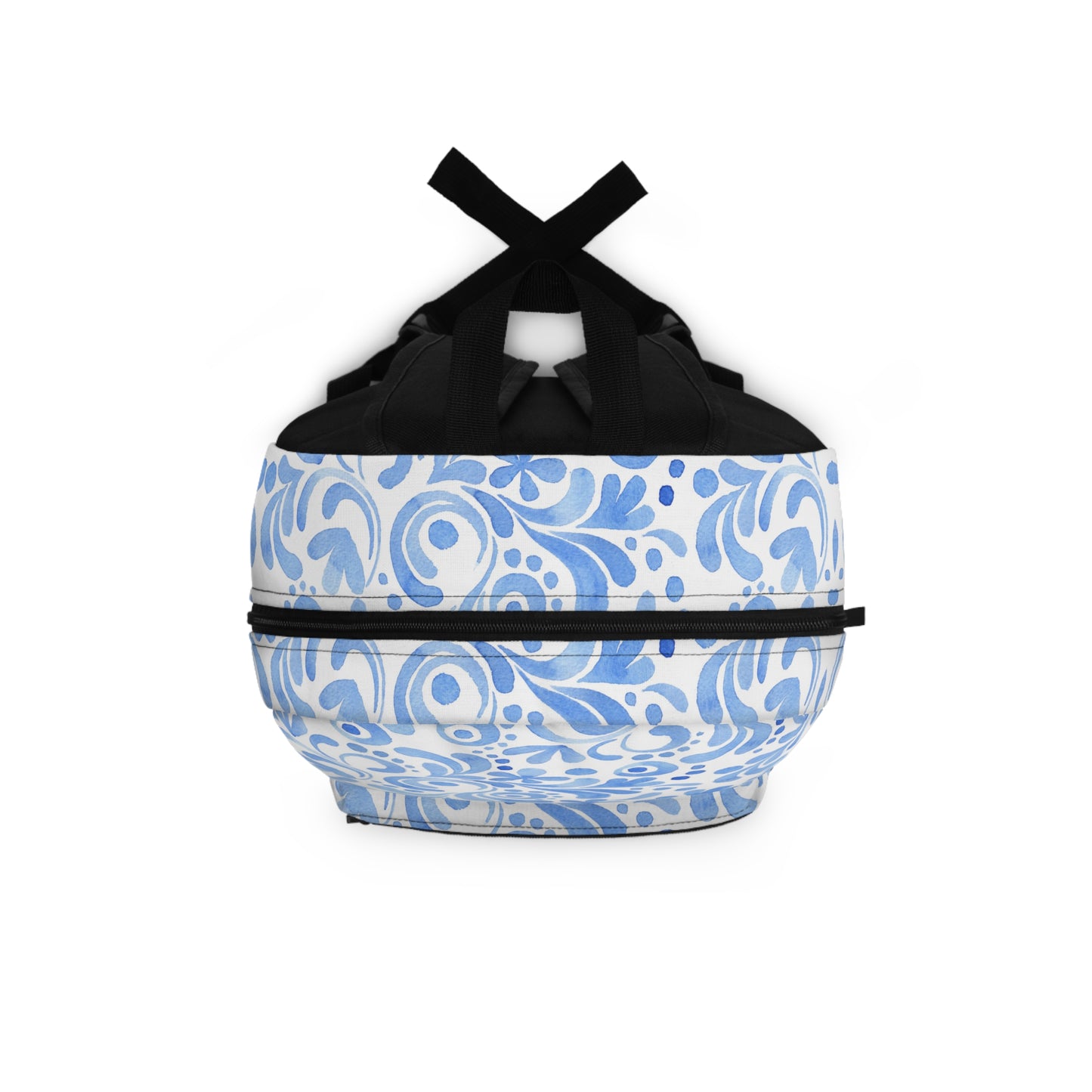 Eloise Backpack