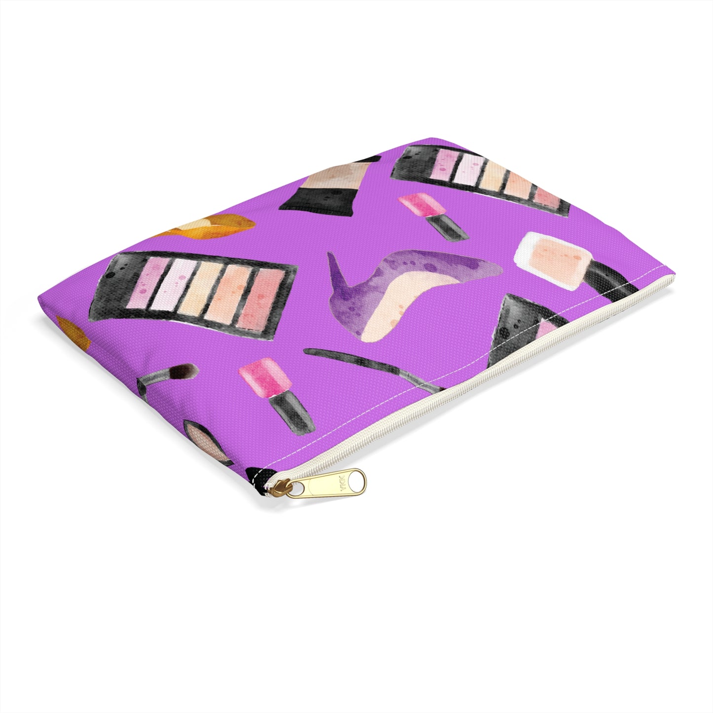 Night on the Town Accessory Pouch