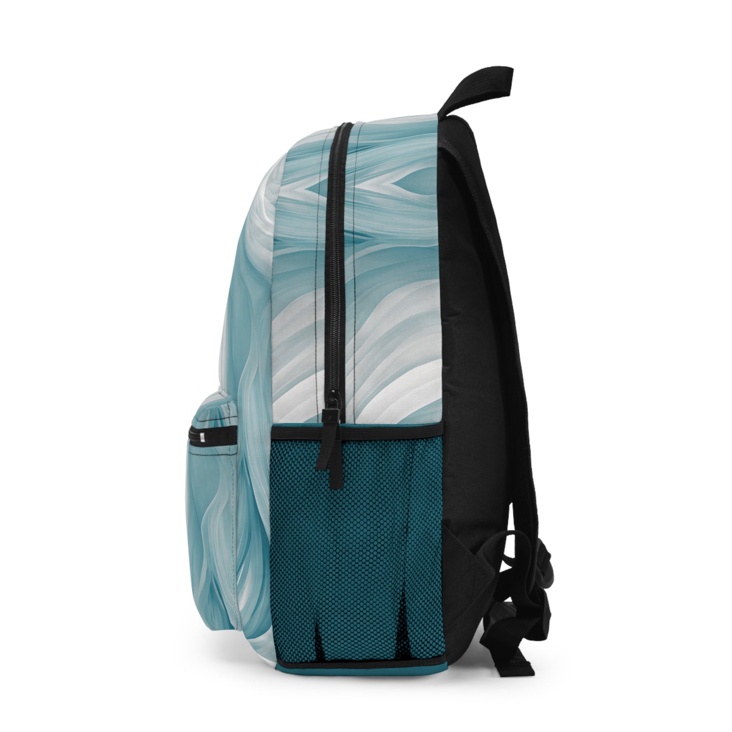 Duran Backpack