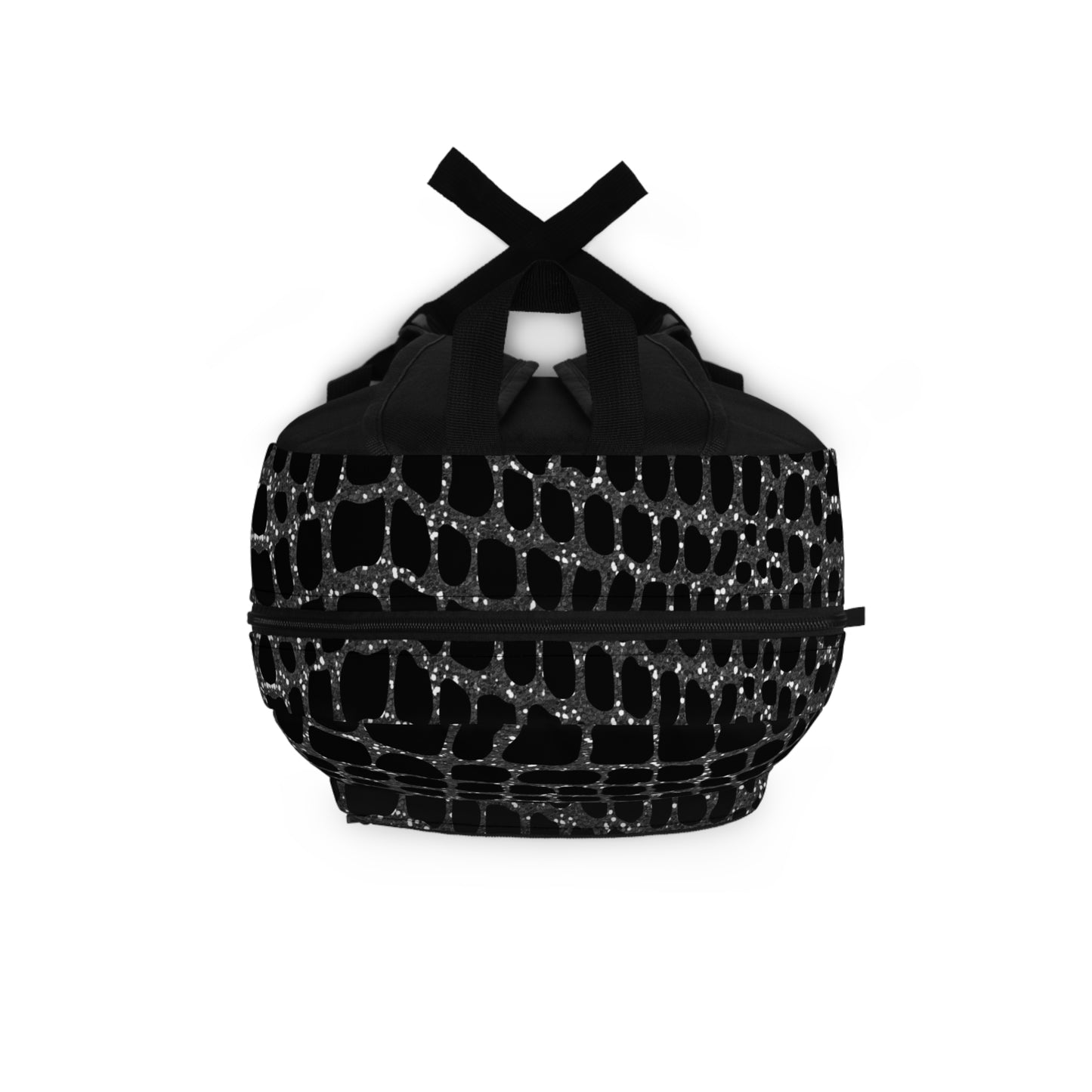 Seville Backpack
