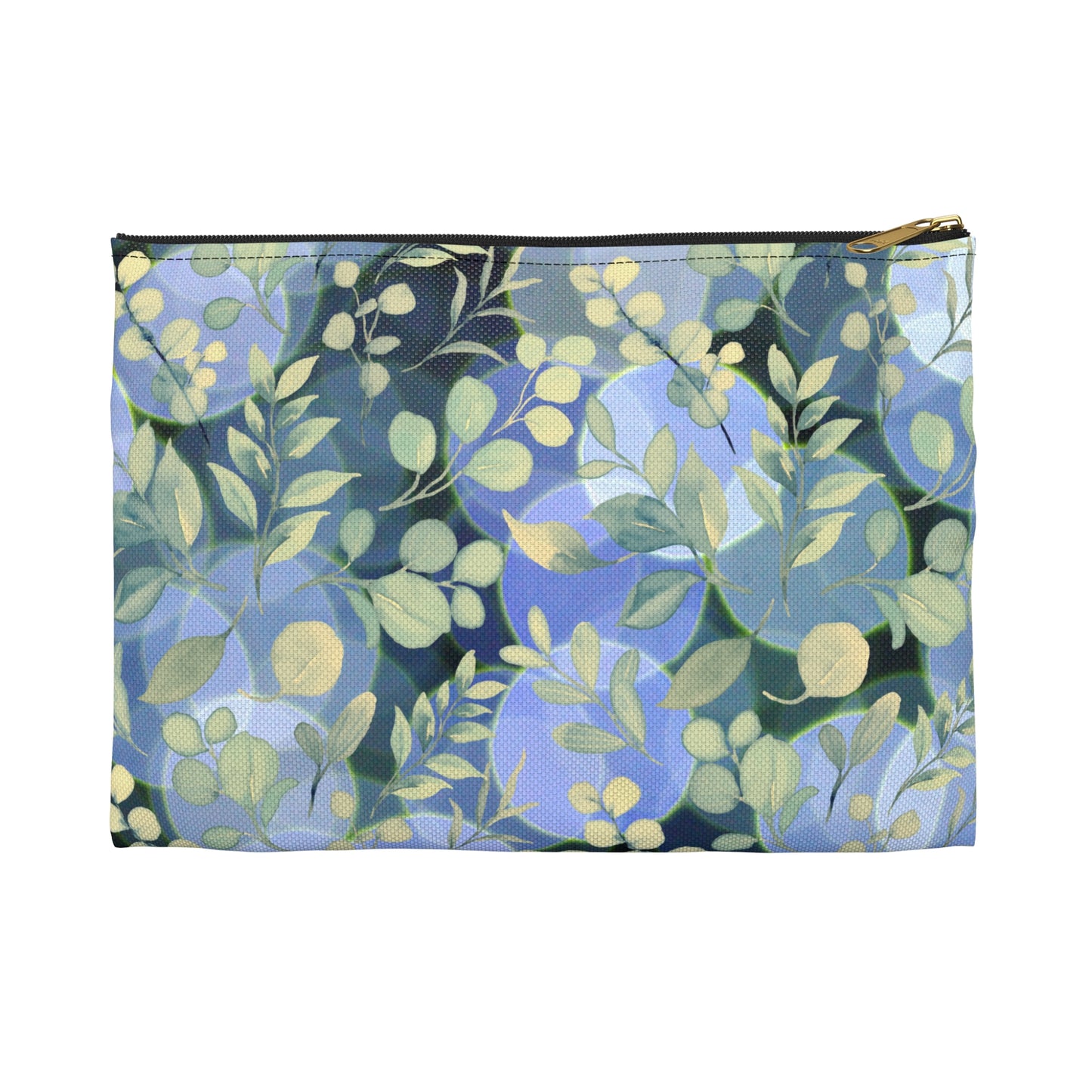 Eileen Accessory Pouch