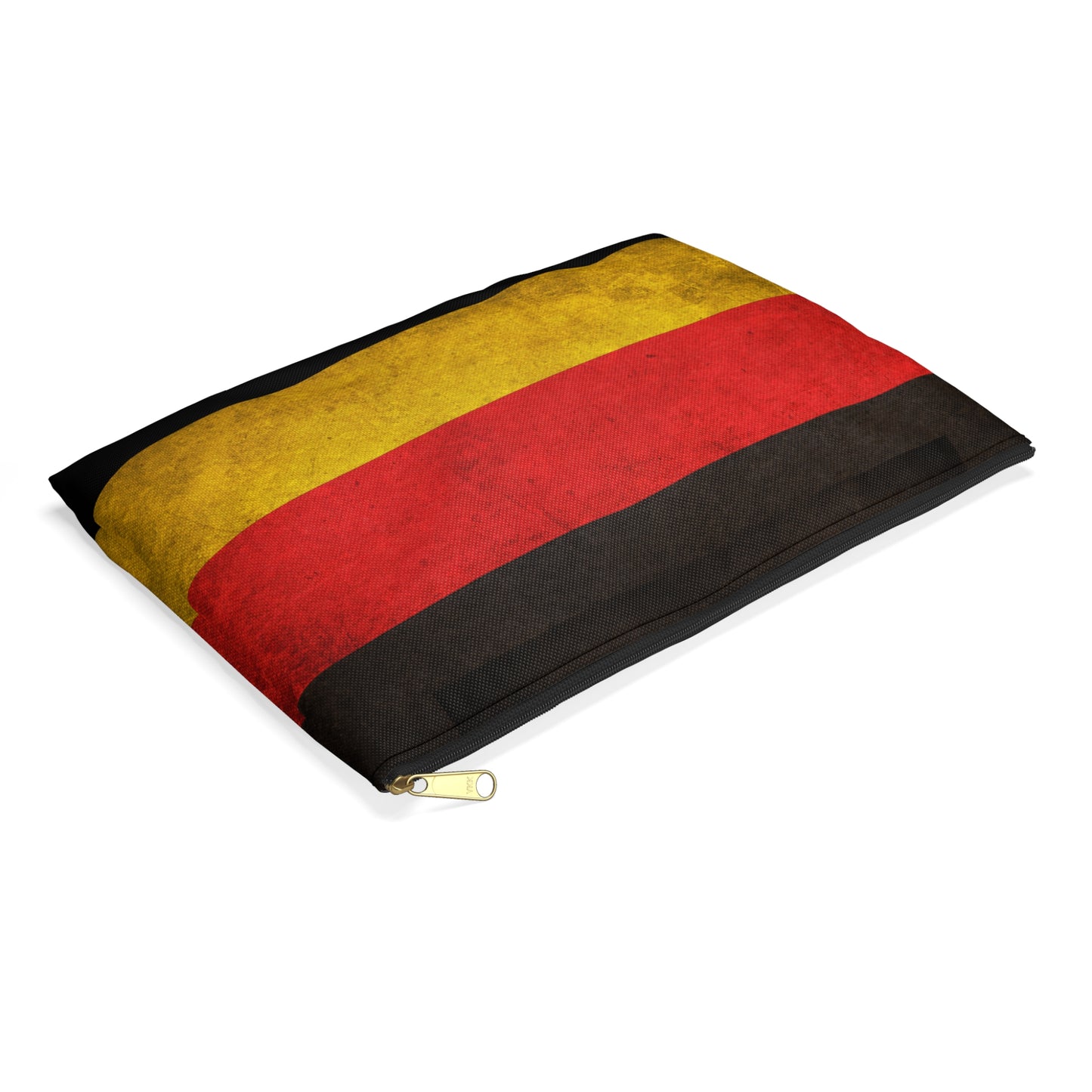 Germany Accessory Pouch