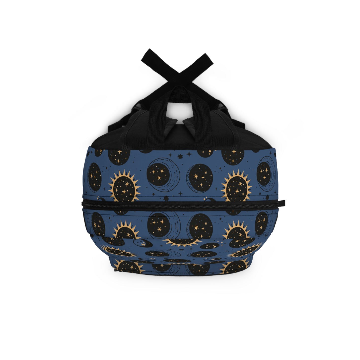 Night Sky Backpack