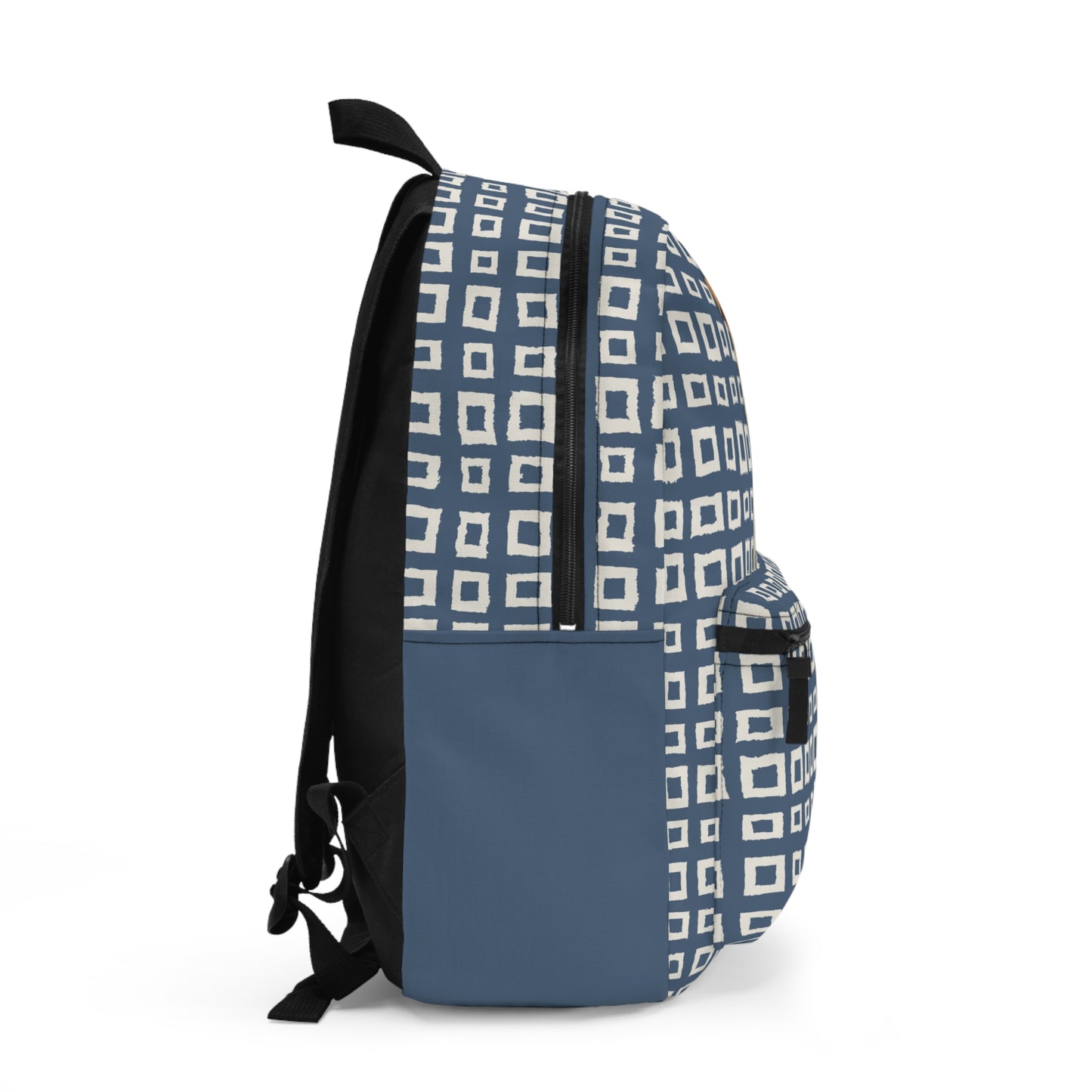 Russell Terrier Backpack