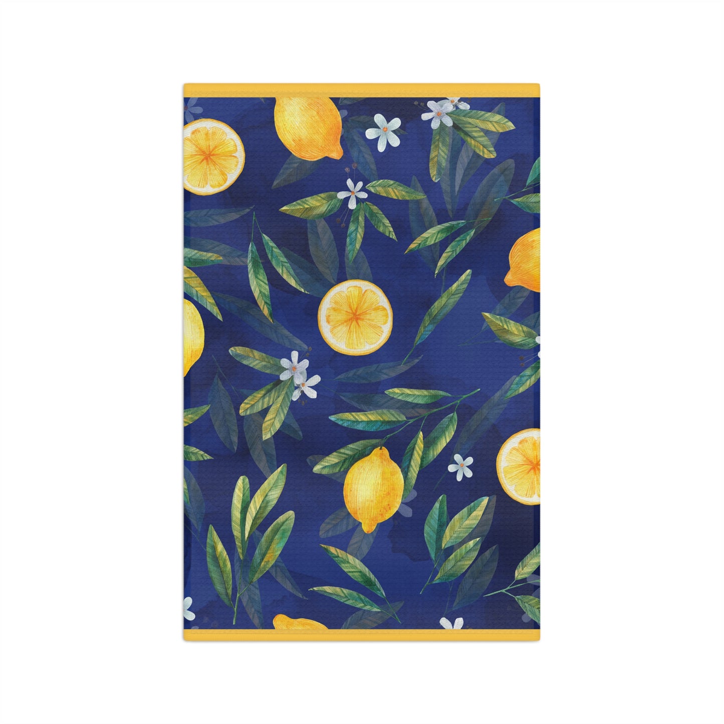 Tuscano Microfiber Tea Towel