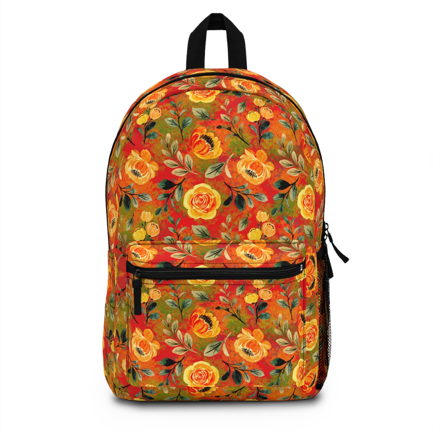 Saratoga Backpack