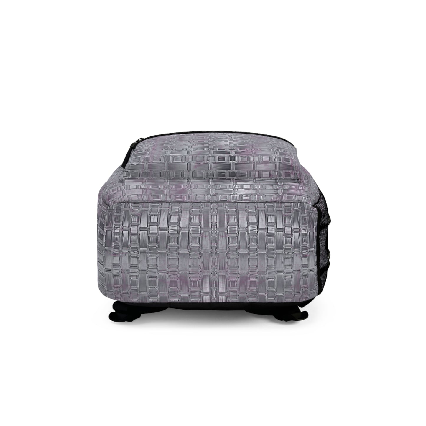 Summit Backpack