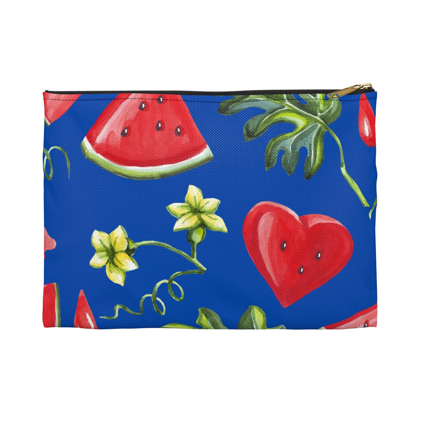 Beverly Accessory Pouch