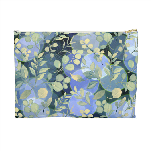 Eileen Accessory Pouch