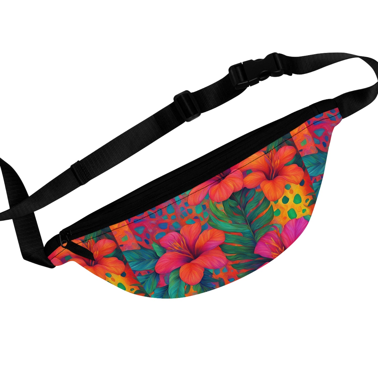 Montego Fanny Pack