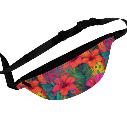 Montego Fanny Pack