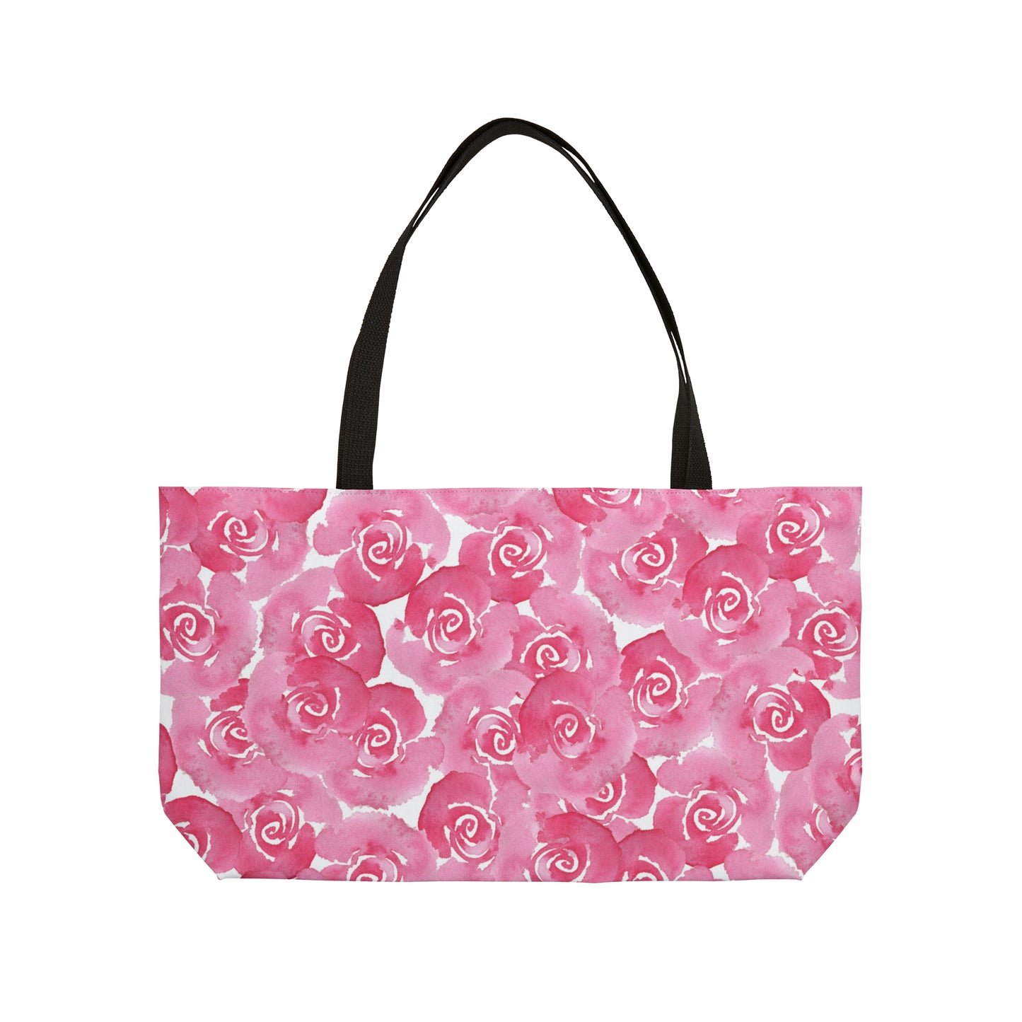 Rosita Weekender Tote Bag