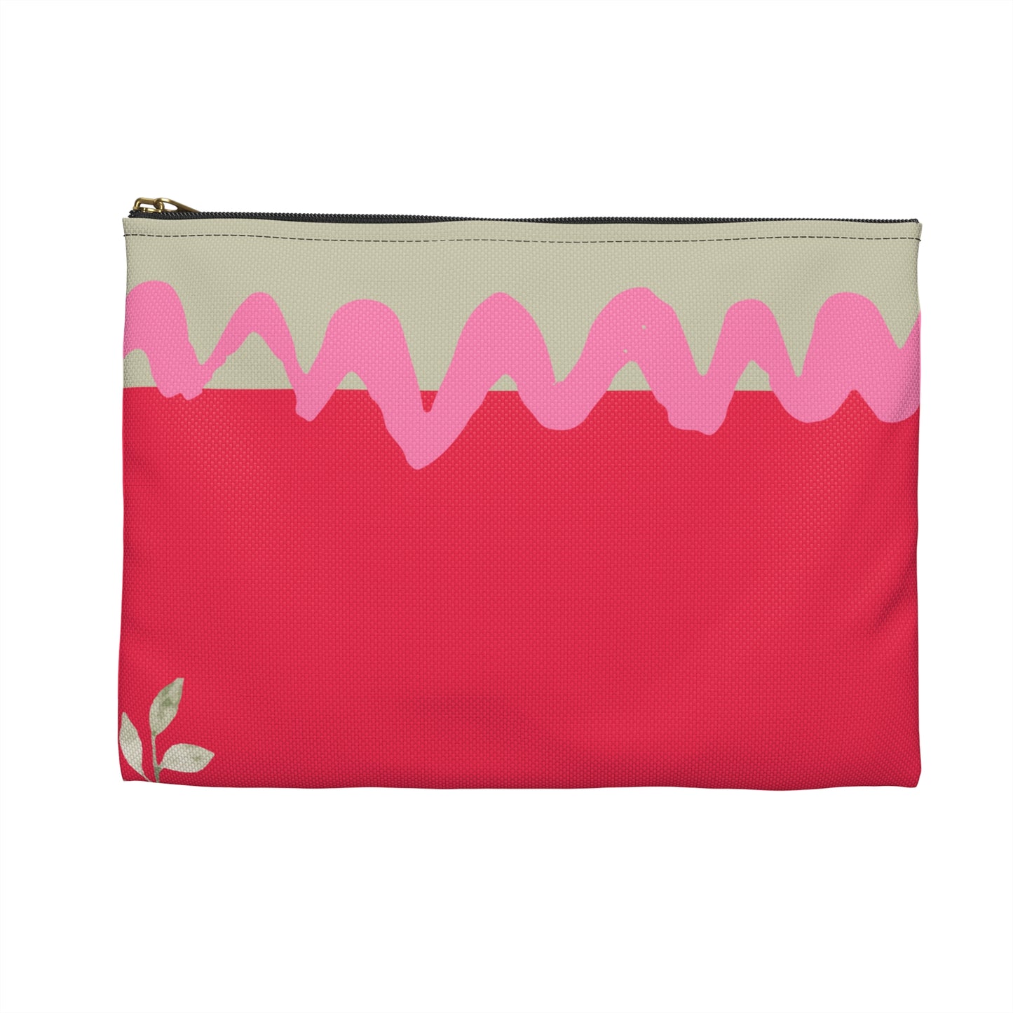 Mullins Accessory Pouch