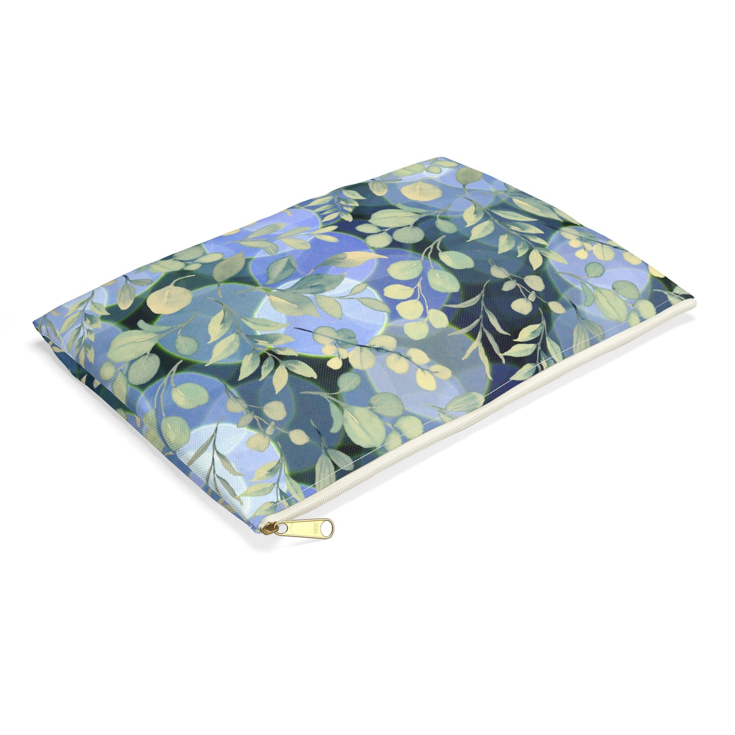 Eileen Accessory Pouch