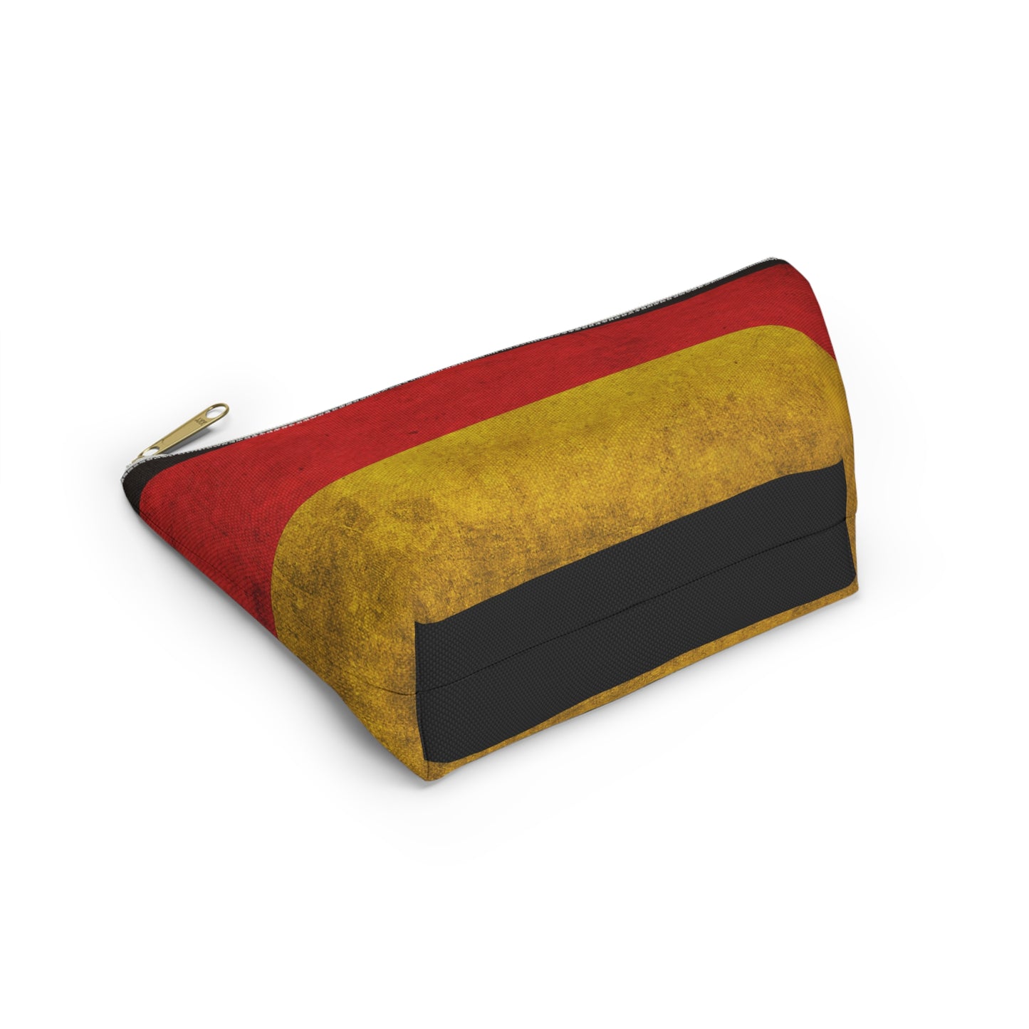 Germany Accessory Pouch w T-bottom