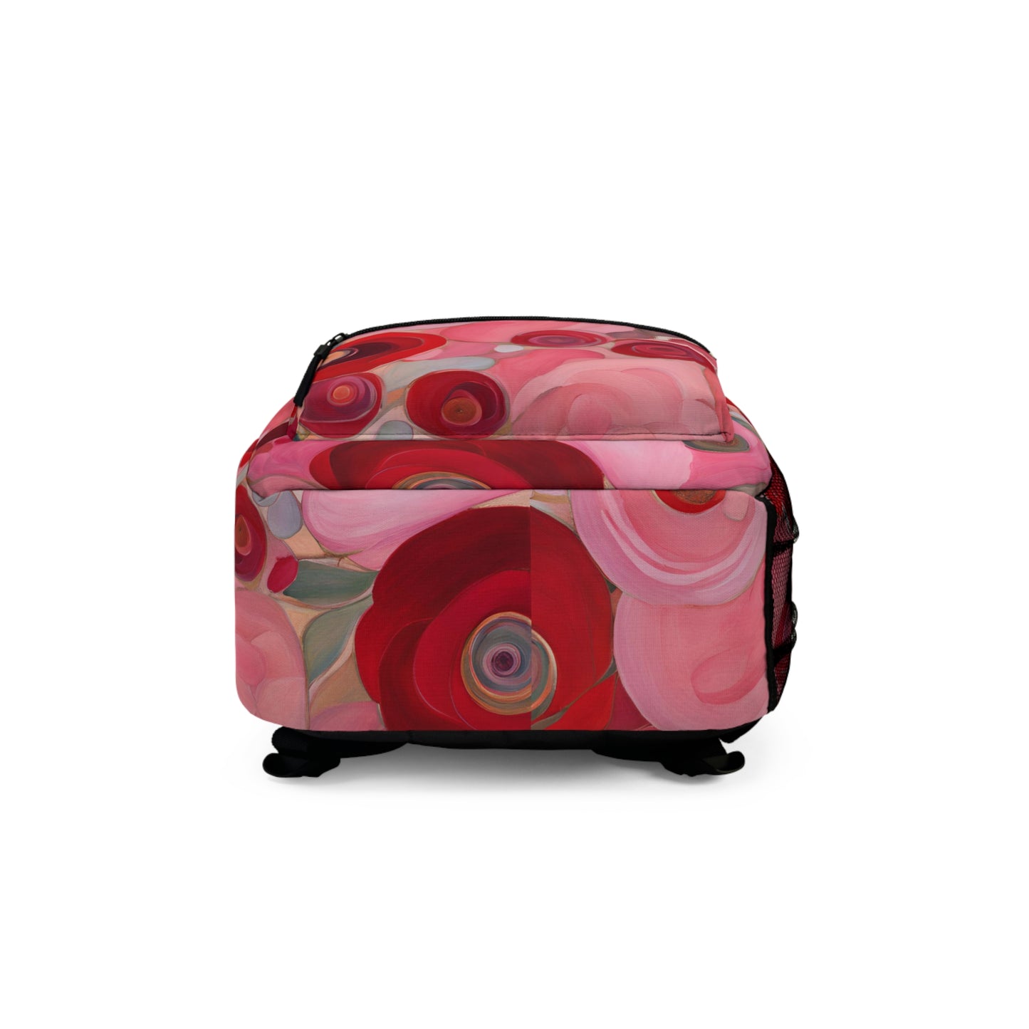 Passion Backpack
