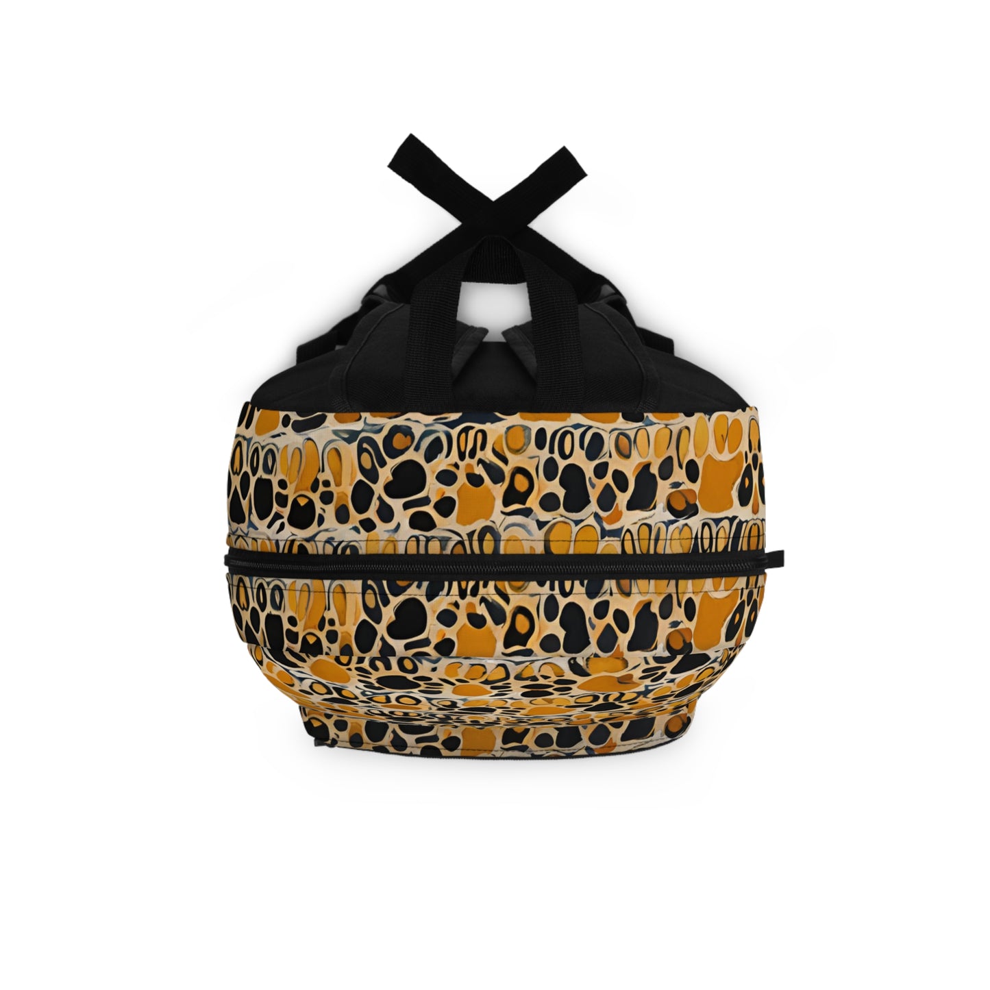 Mizzou Vibes Backpack
