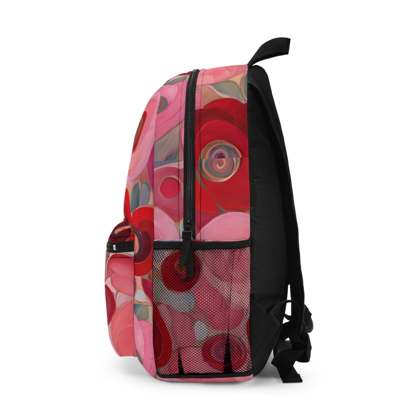Passion Backpack