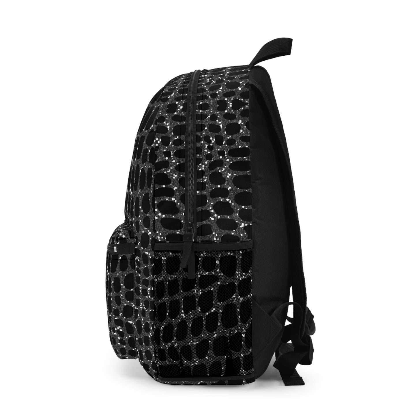 Seville Backpack