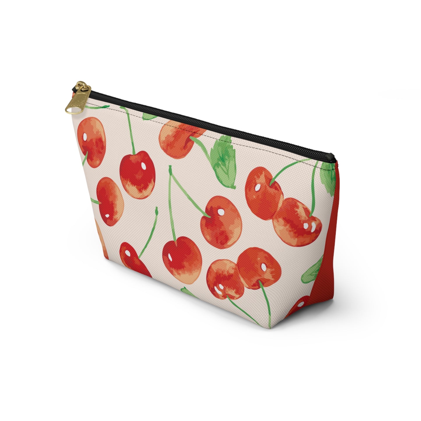 Hi-Ho Accessory Pouch w T-bottom