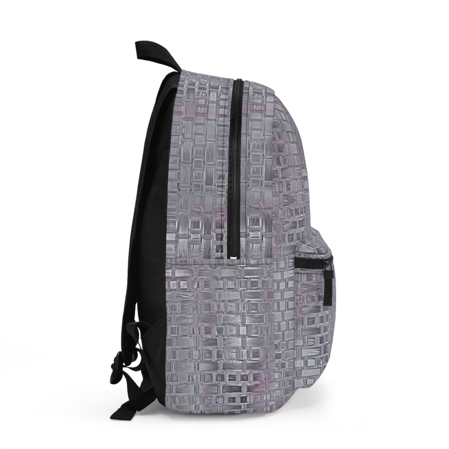 Summit Backpack