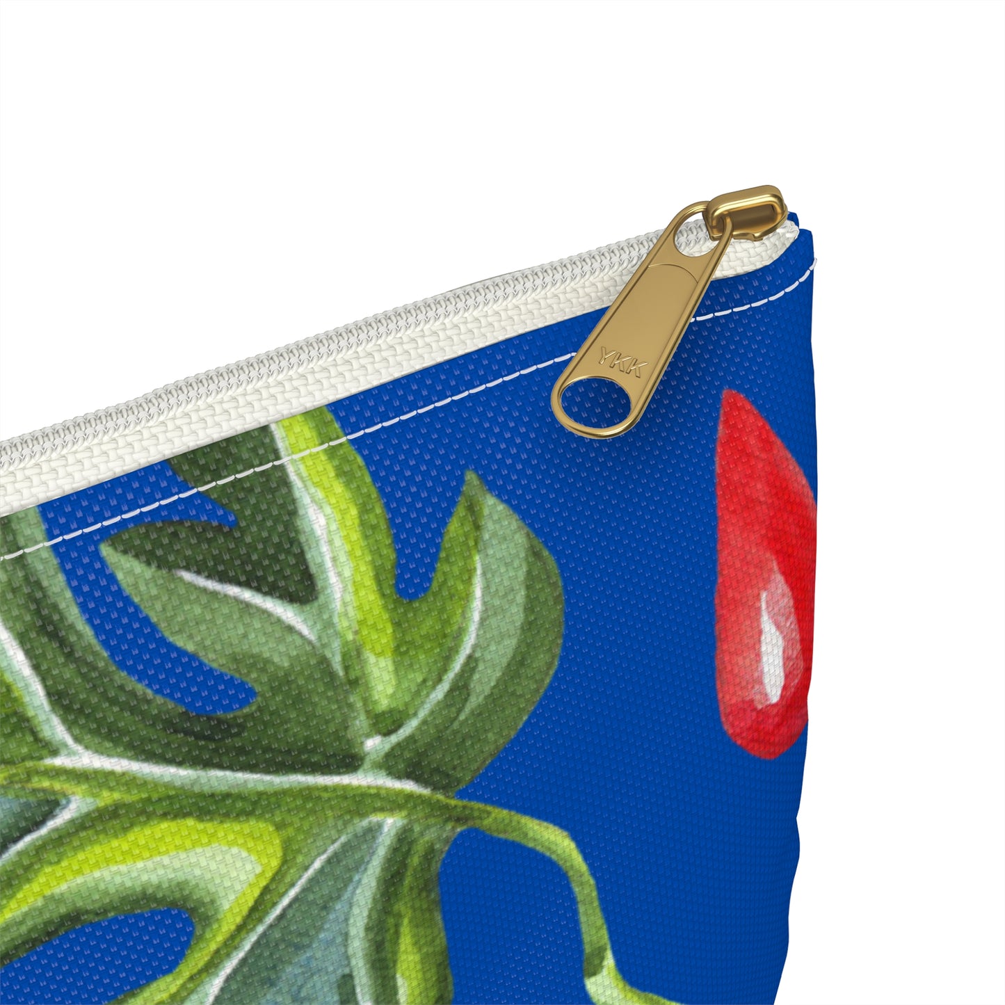 Beverly Accessory Pouch