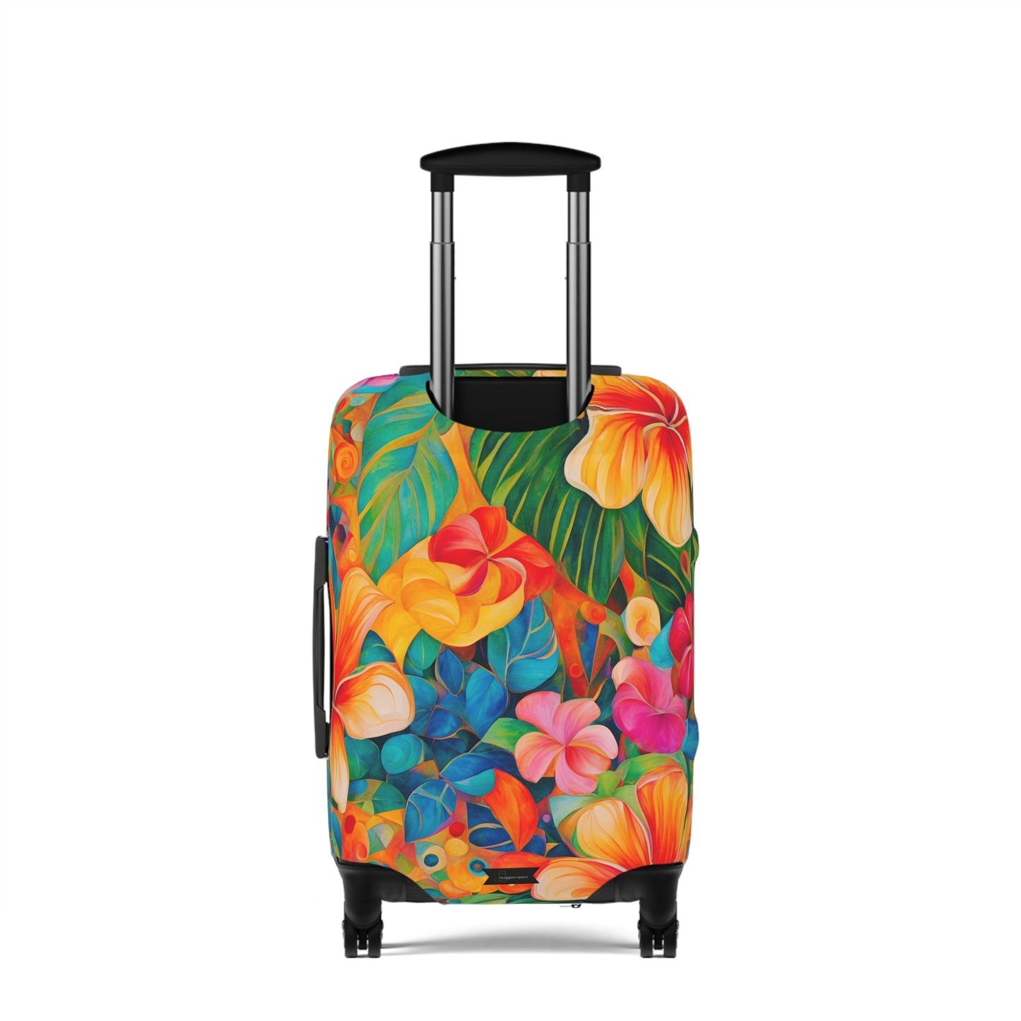 Kokomo Luggage Cover ONLY