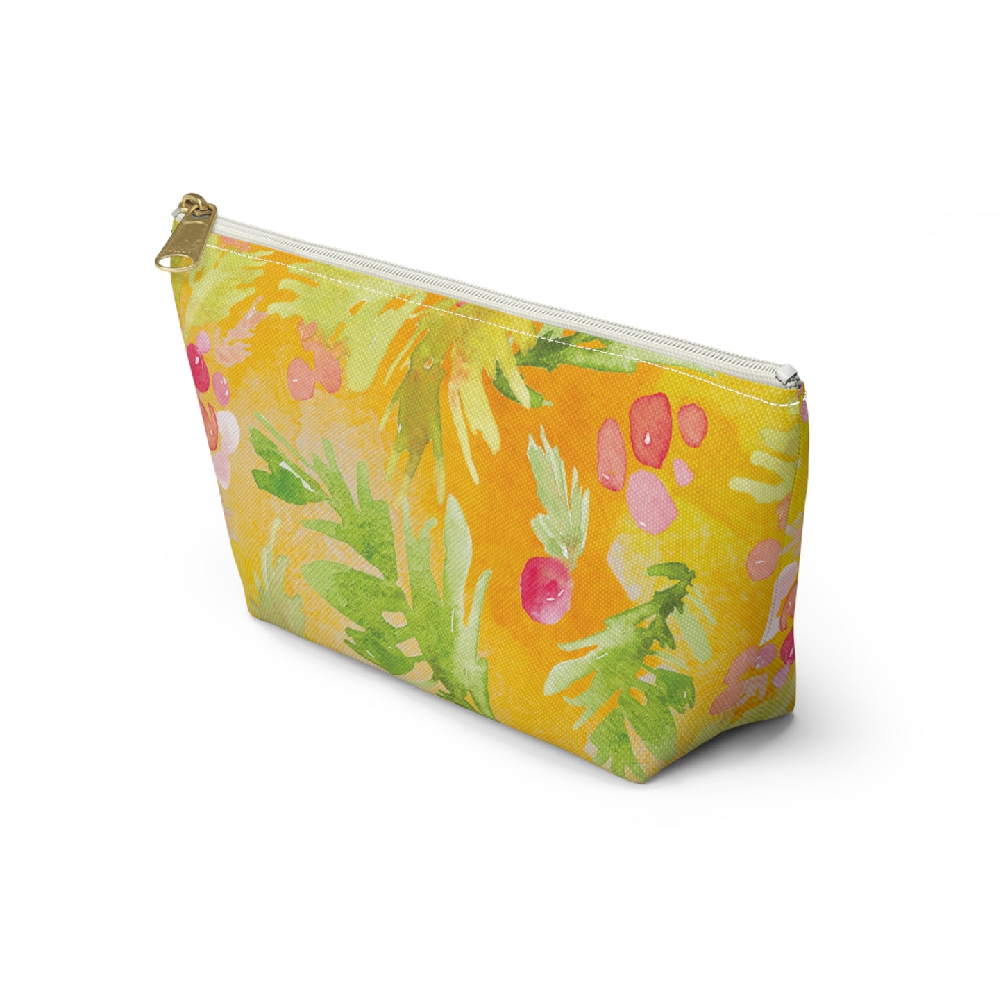 Merry Accessory Pouch w T-bottom