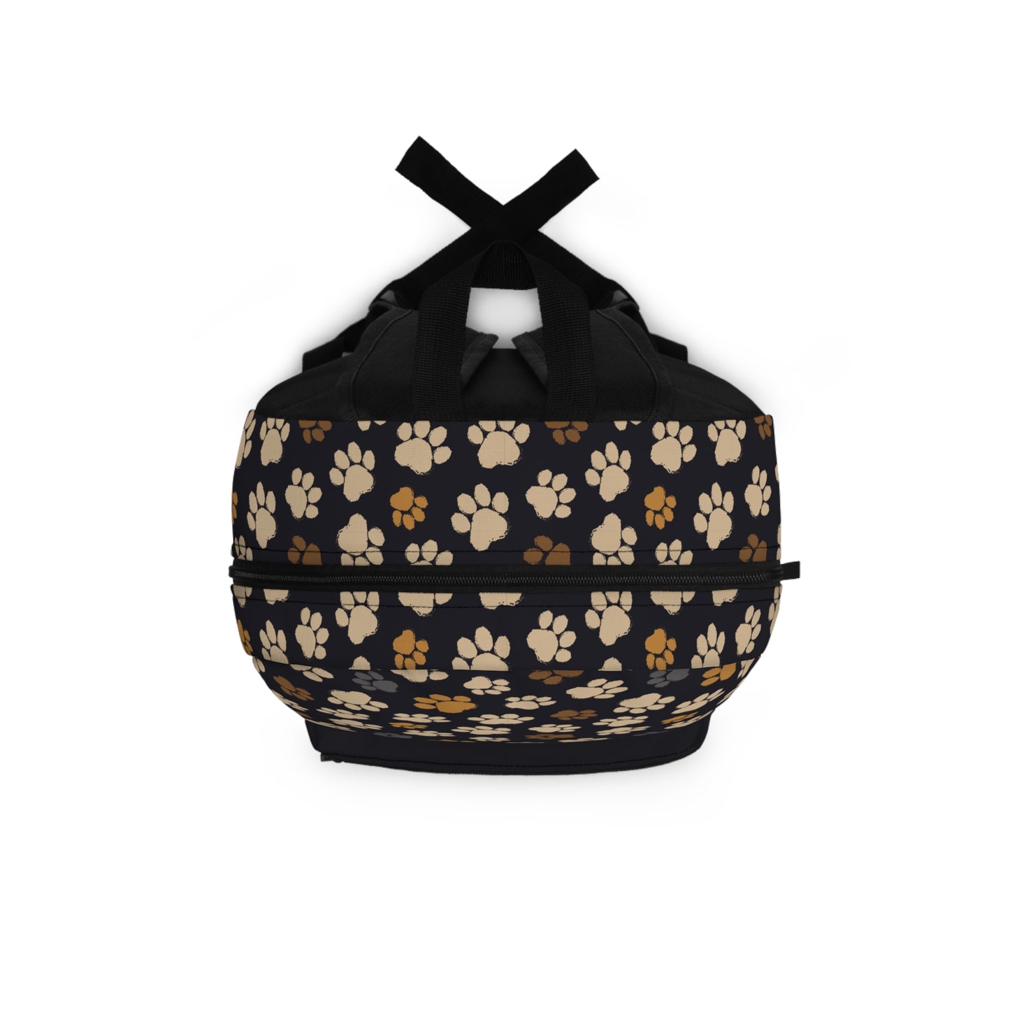 Wheaten Terrier Backpack