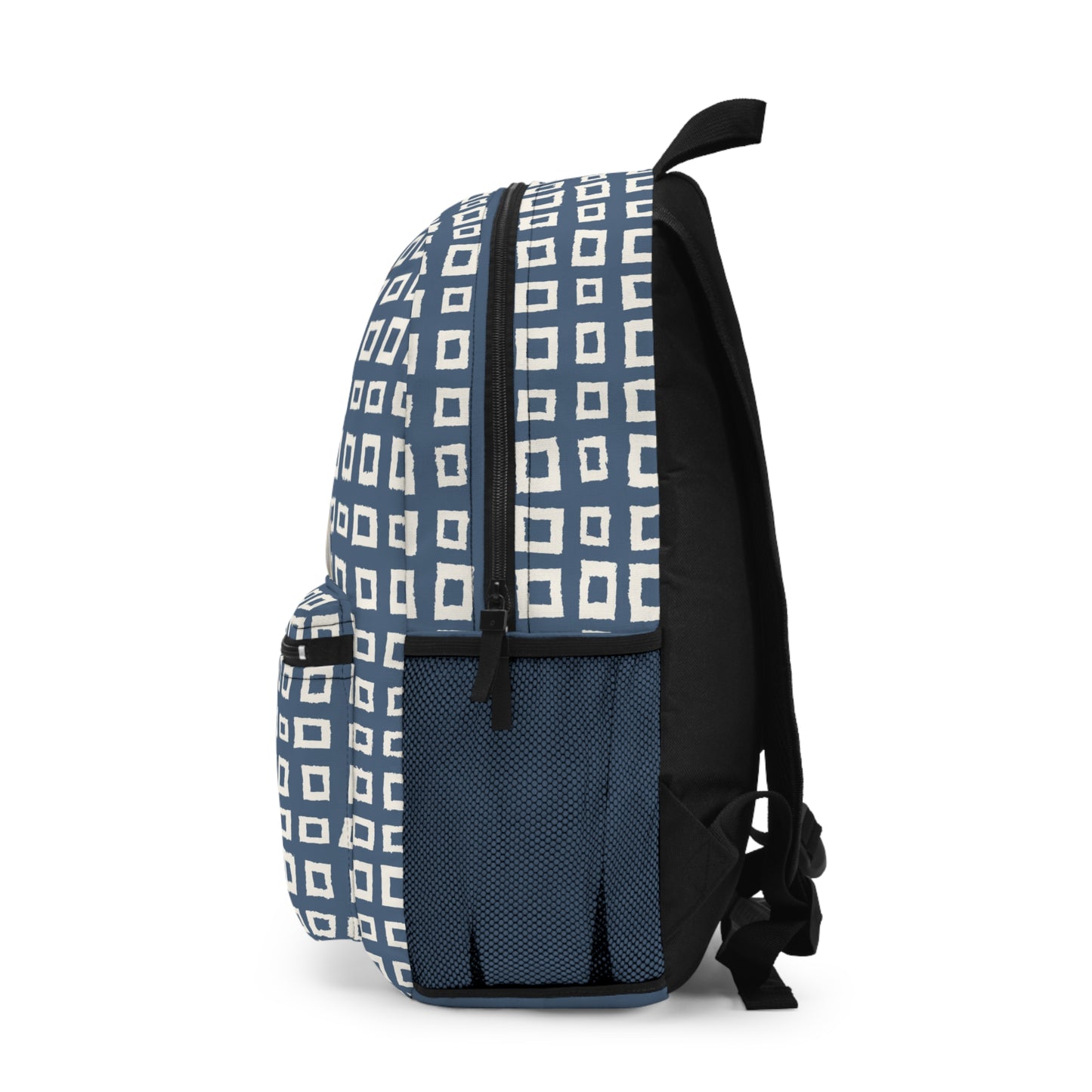 Russell Terrier Backpack