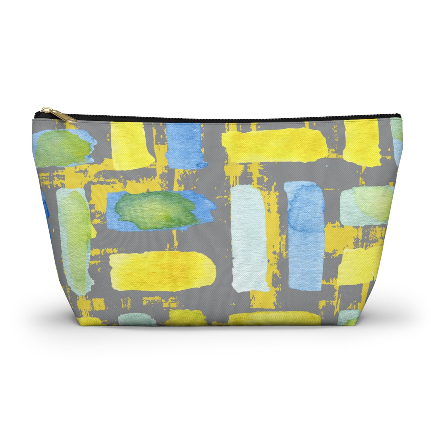 Cooper Accessory Pouch w T-bottom