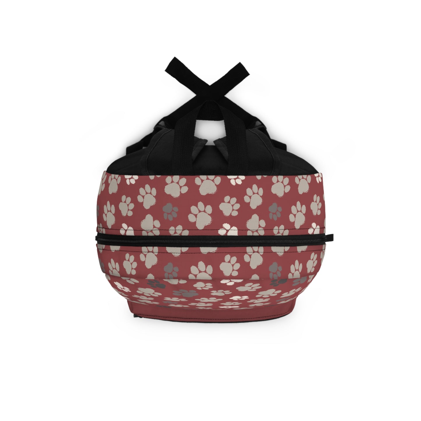 Havanese Backpack