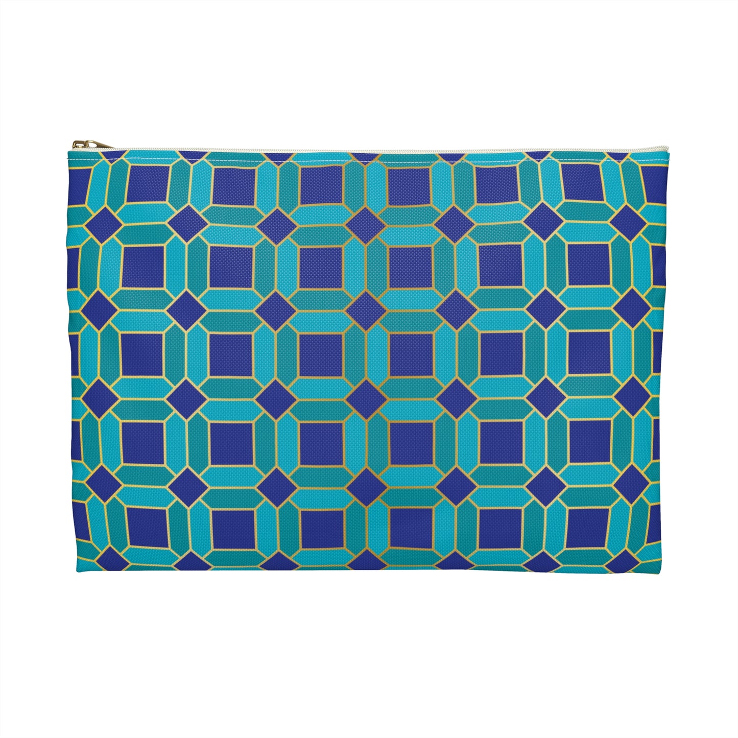 Hilltop Accessory Pouch