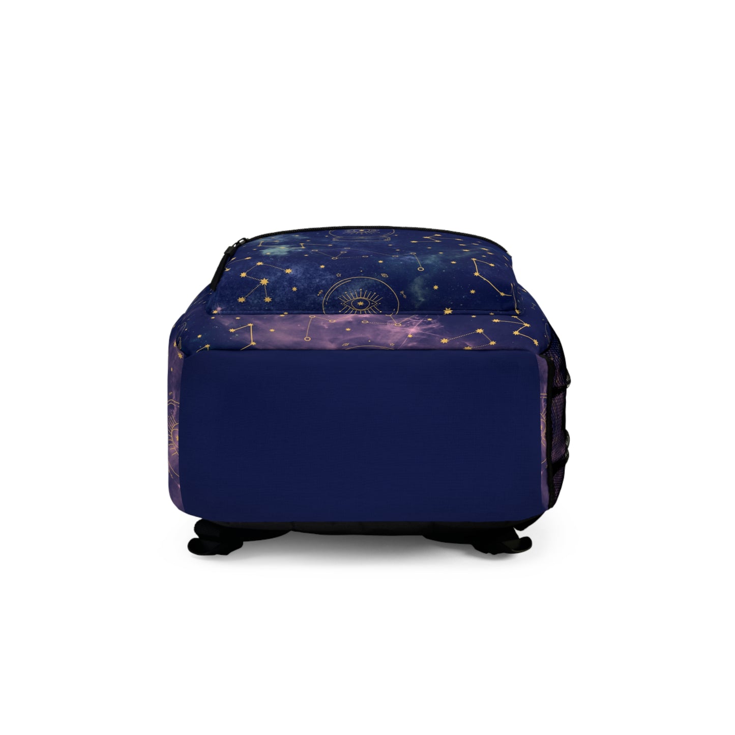 Galaxy Backpack