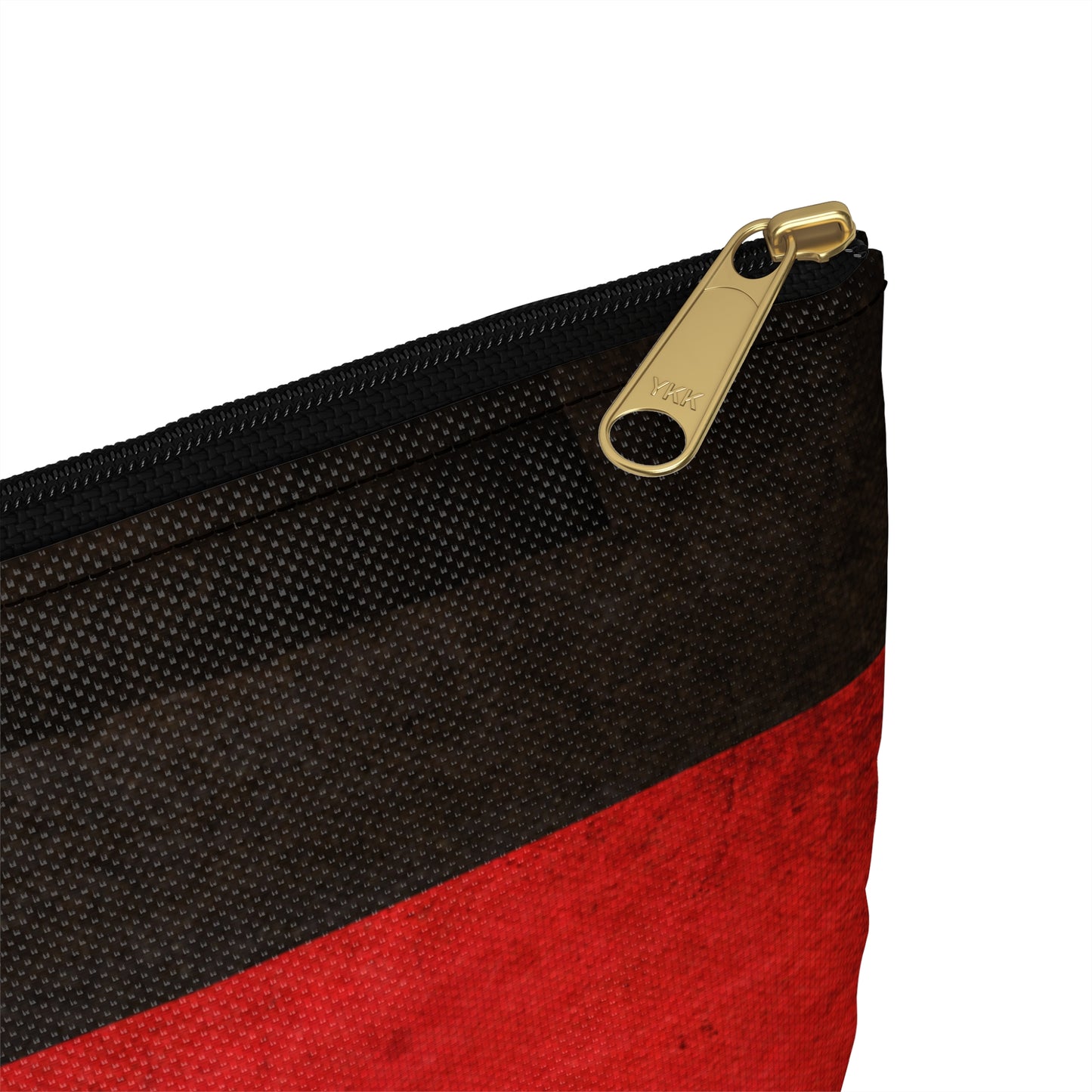 Germany Accessory Pouch