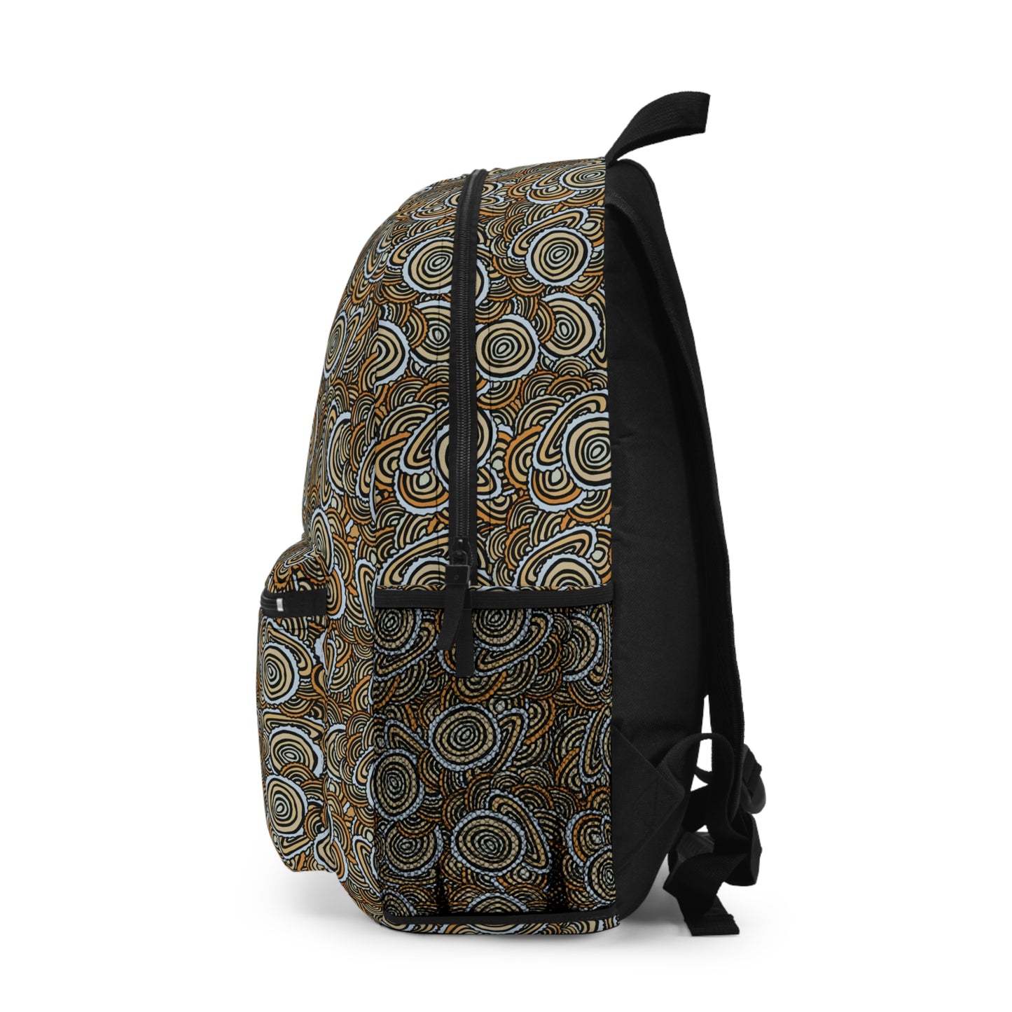 Morefield Backpack